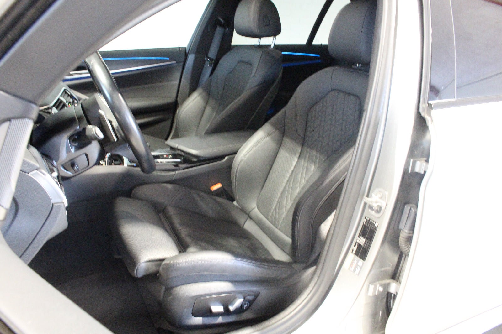 flexleasing-bmw-530e-20-touring-m-sport-xdrive-aut-5d-findleasing