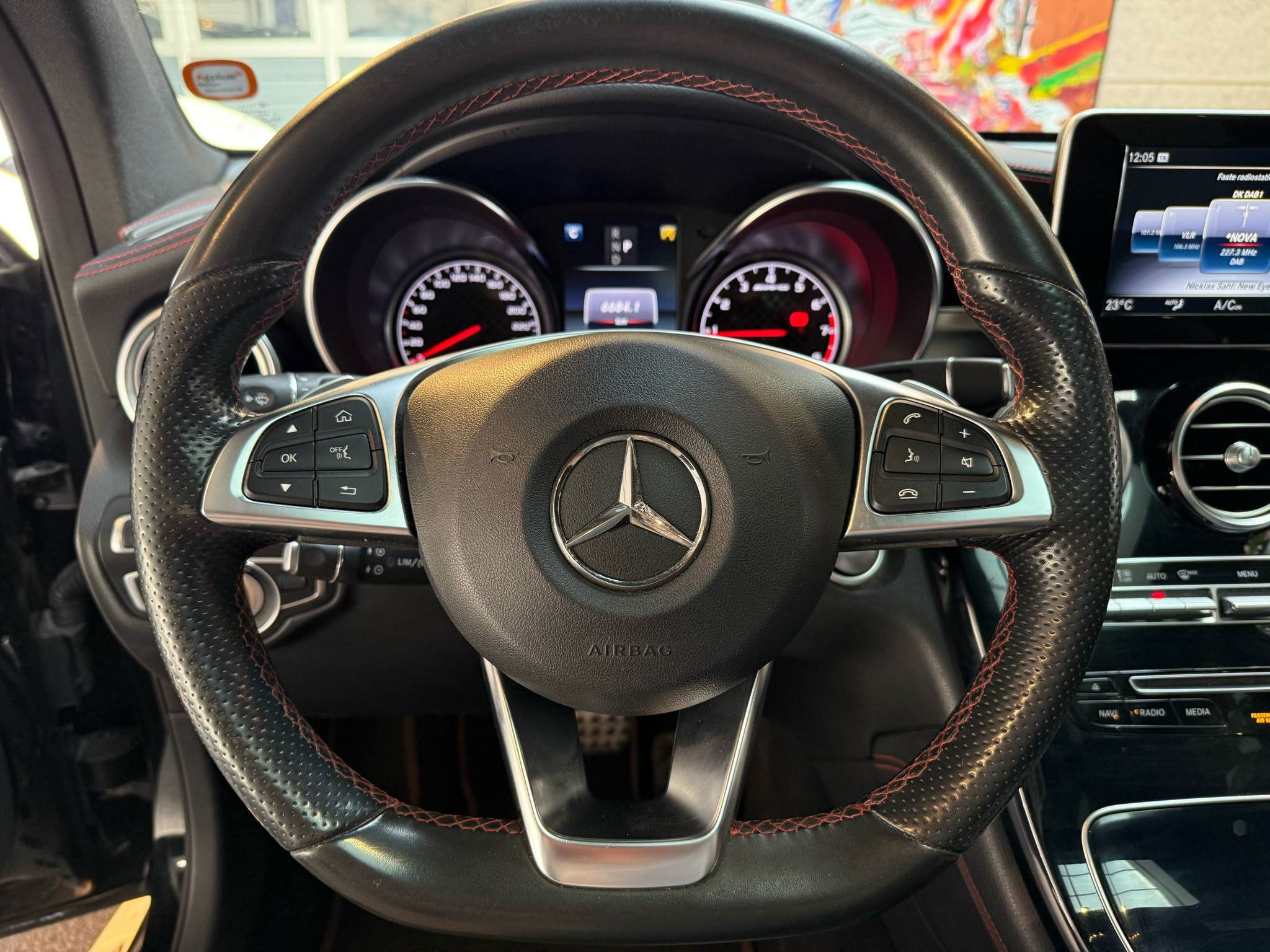 flexleasing-mercedes-glc43-amg-glc43-367-hk-4matic-aut-findleasing