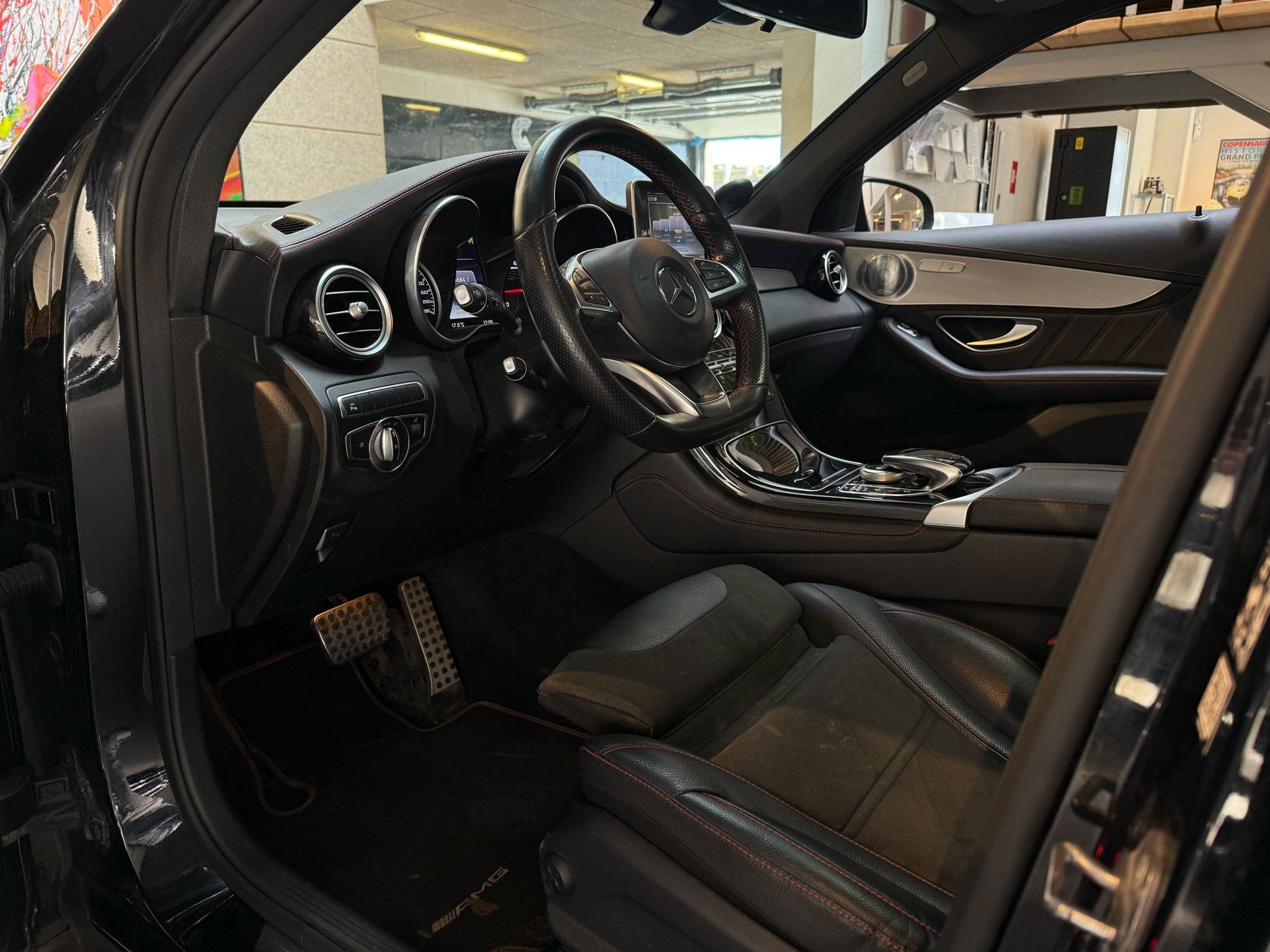 flexleasing-mercedes-glc43-amg-glc43-367-hk-4matic-aut-findleasing
