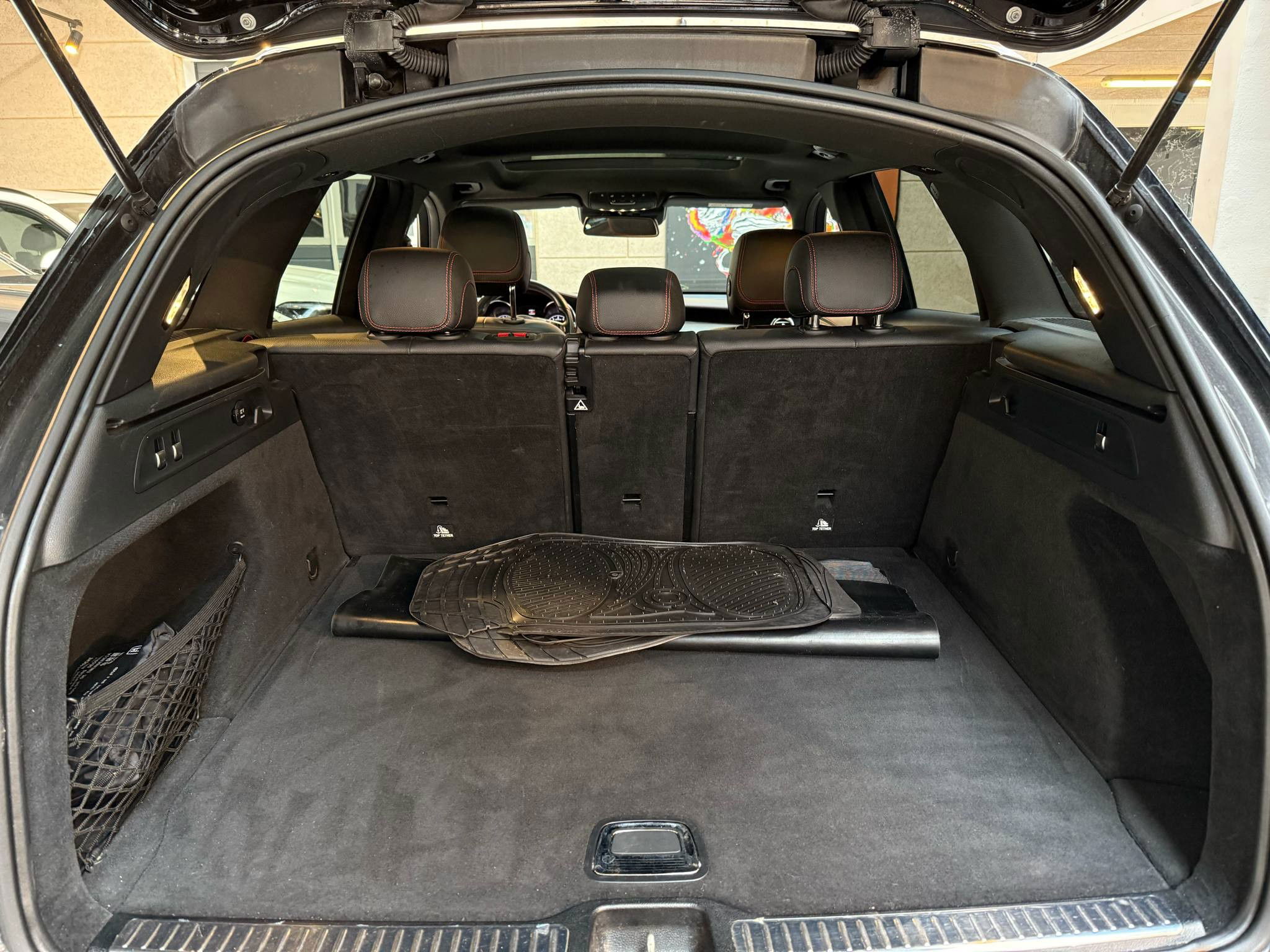 flexleasing-mercedes-glc43-amg-glc43-367-hk-4matic-aut-findleasing