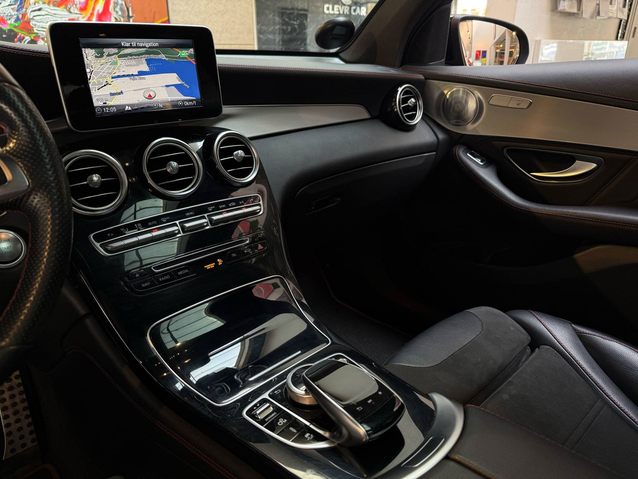 flexleasing-mercedes-glc43-amg-glc43-367-hk-4matic-aut-findleasing