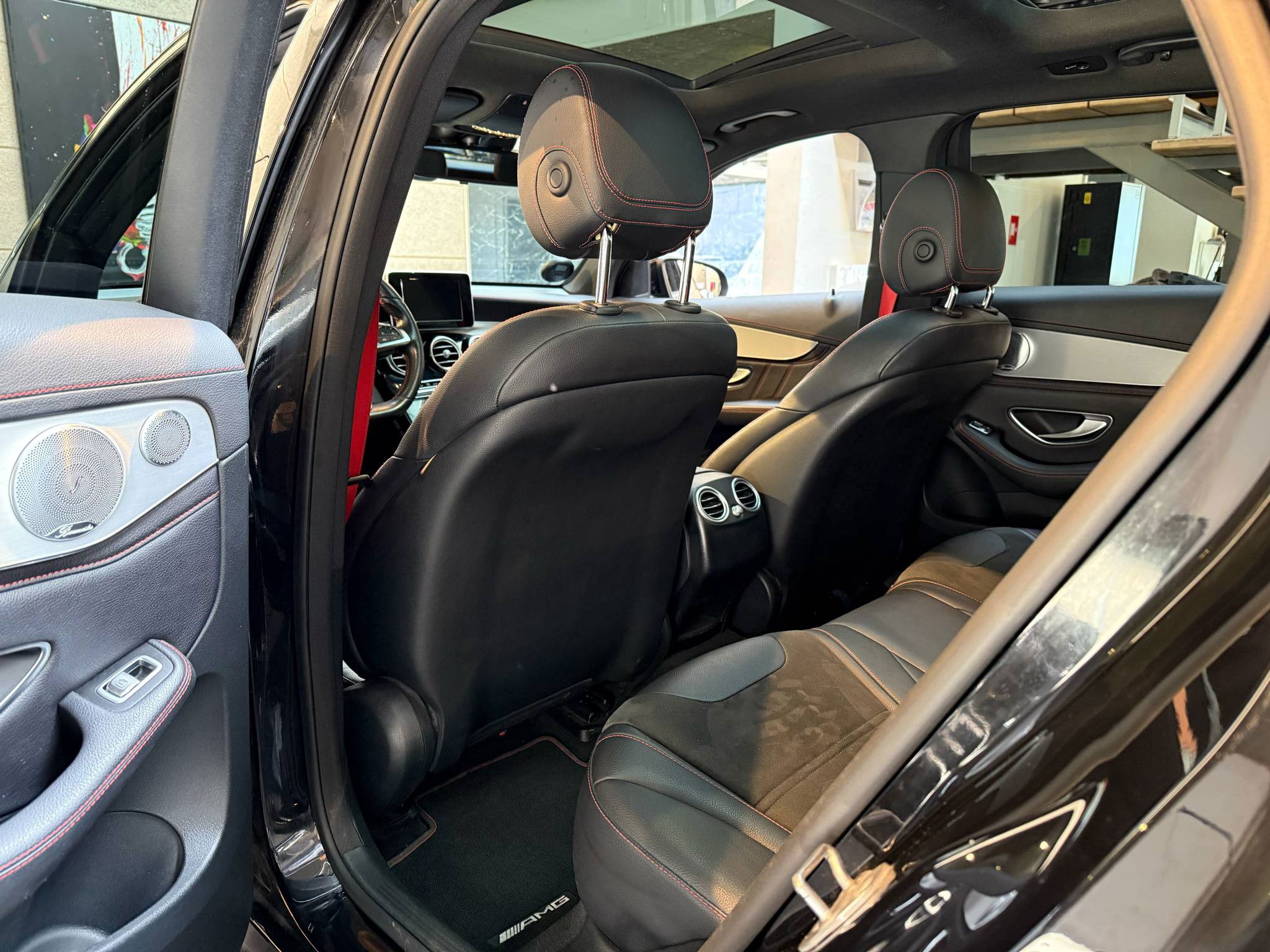 flexleasing-mercedes-glc43-amg-glc43-367-hk-4matic-aut-findleasing