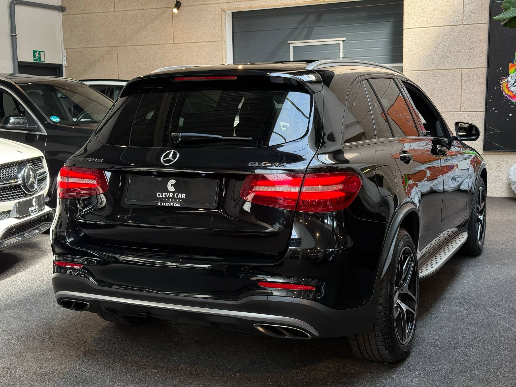 flexleasing-mercedes-glc43-amg-glc43-367-hk-4matic-aut-findleasing