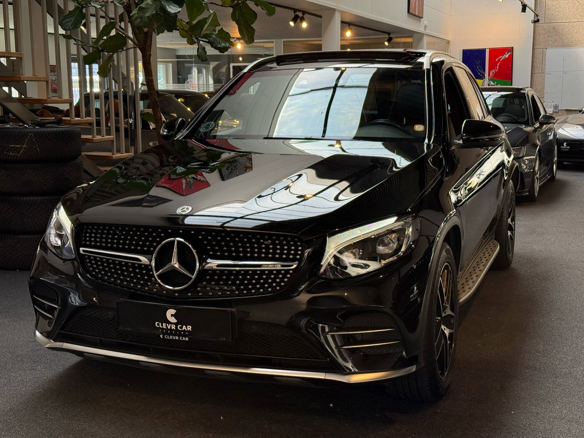 flexleasing-mercedes-glc43-amg-glc43-367-hk-4matic-aut-findleasing