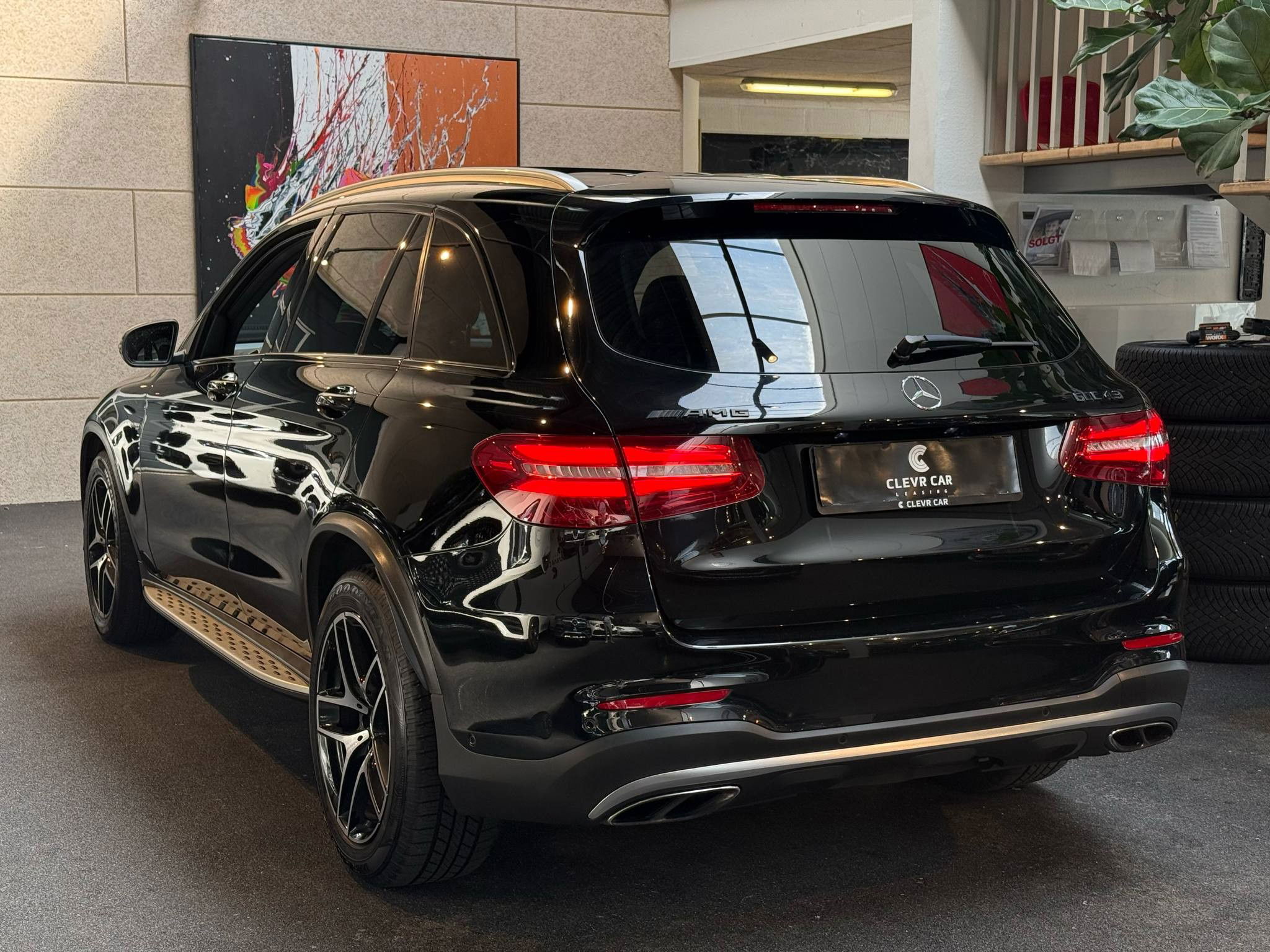 flexleasing-mercedes-glc43-amg-glc43-367-hk-4matic-aut-findleasing