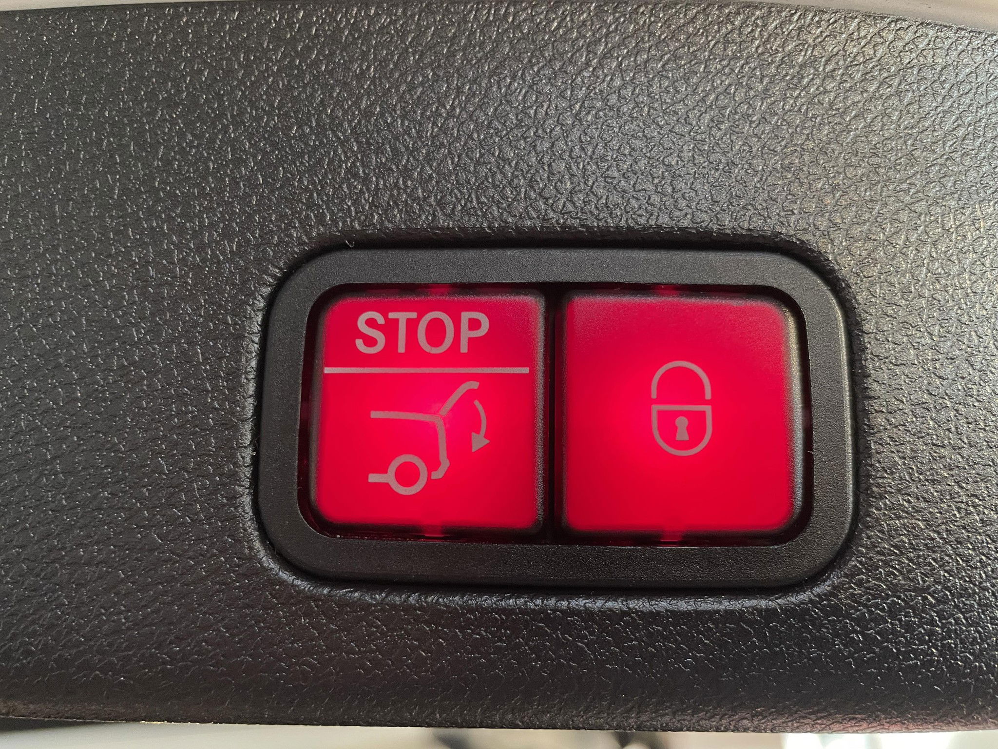 flexleasing-mercedes-gls350-d-gls350d-258-hk-4matic-aut-findleasing