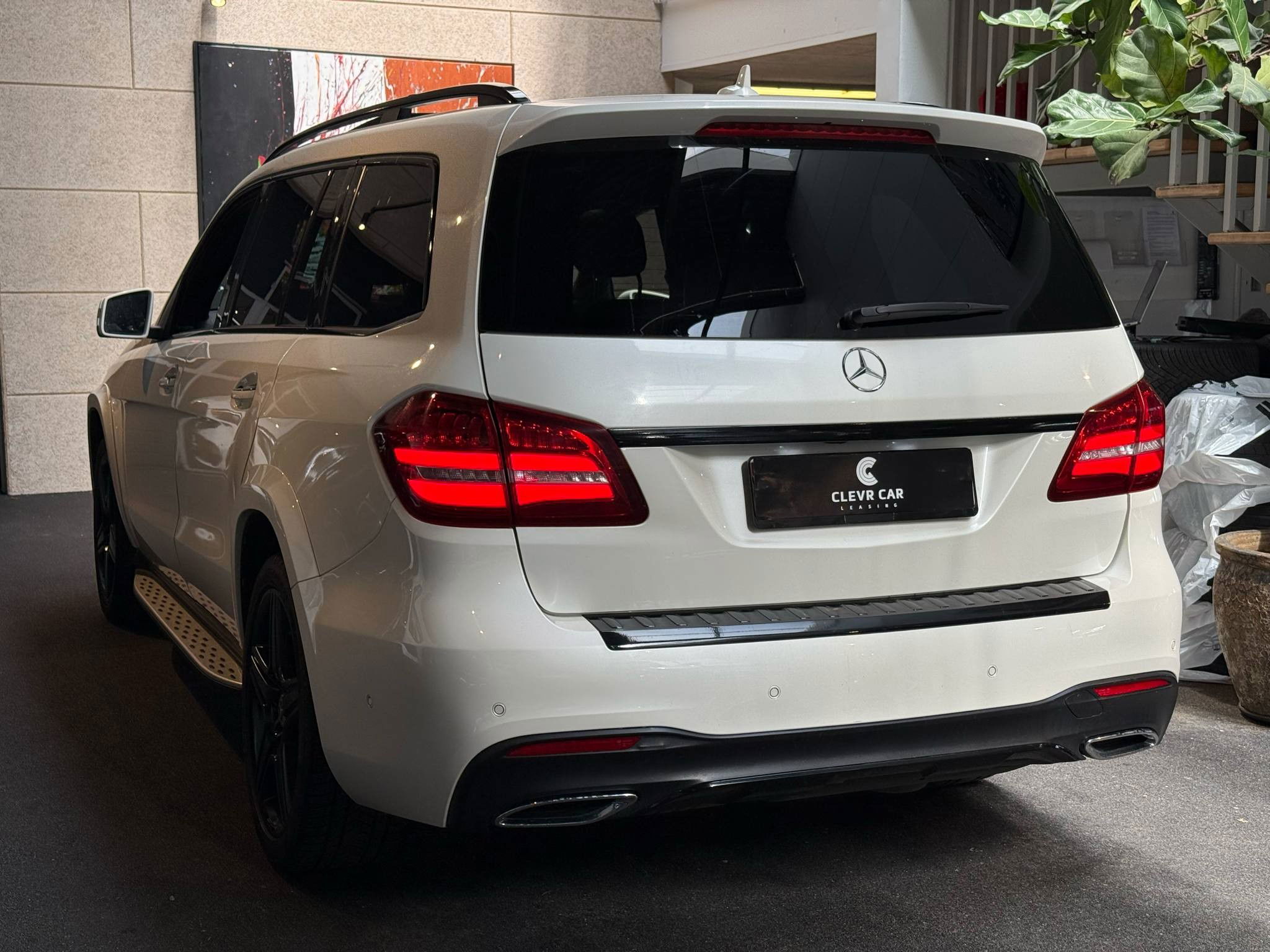 flexleasing-mercedes-gls350-d-gls350d-258-hk-4matic-aut-findleasing