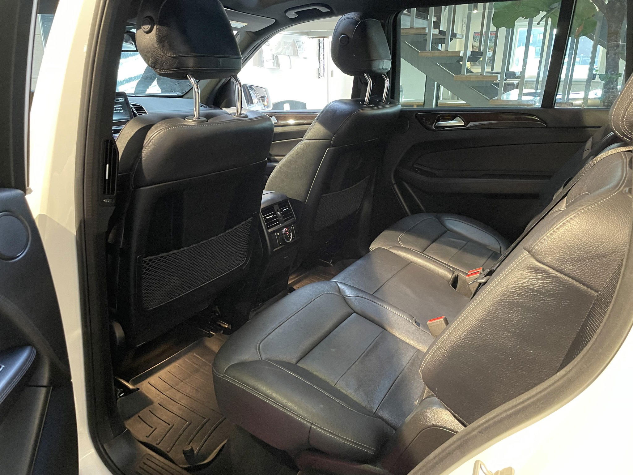 flexleasing-mercedes-gls350-d-gls350d-258-hk-4matic-aut-findleasing