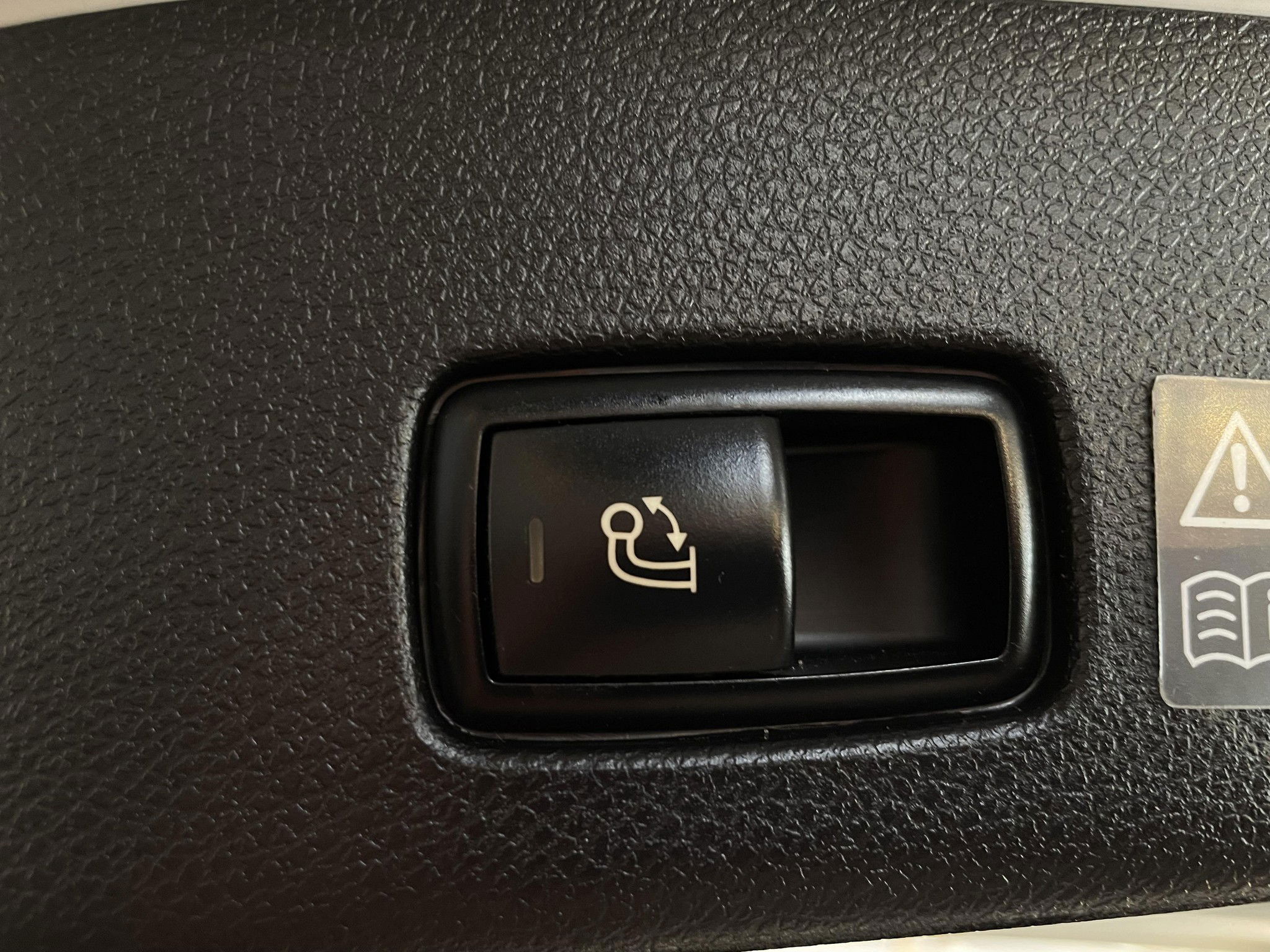 flexleasing-mercedes-gls350-d-gls350d-258-hk-4matic-aut-findleasing