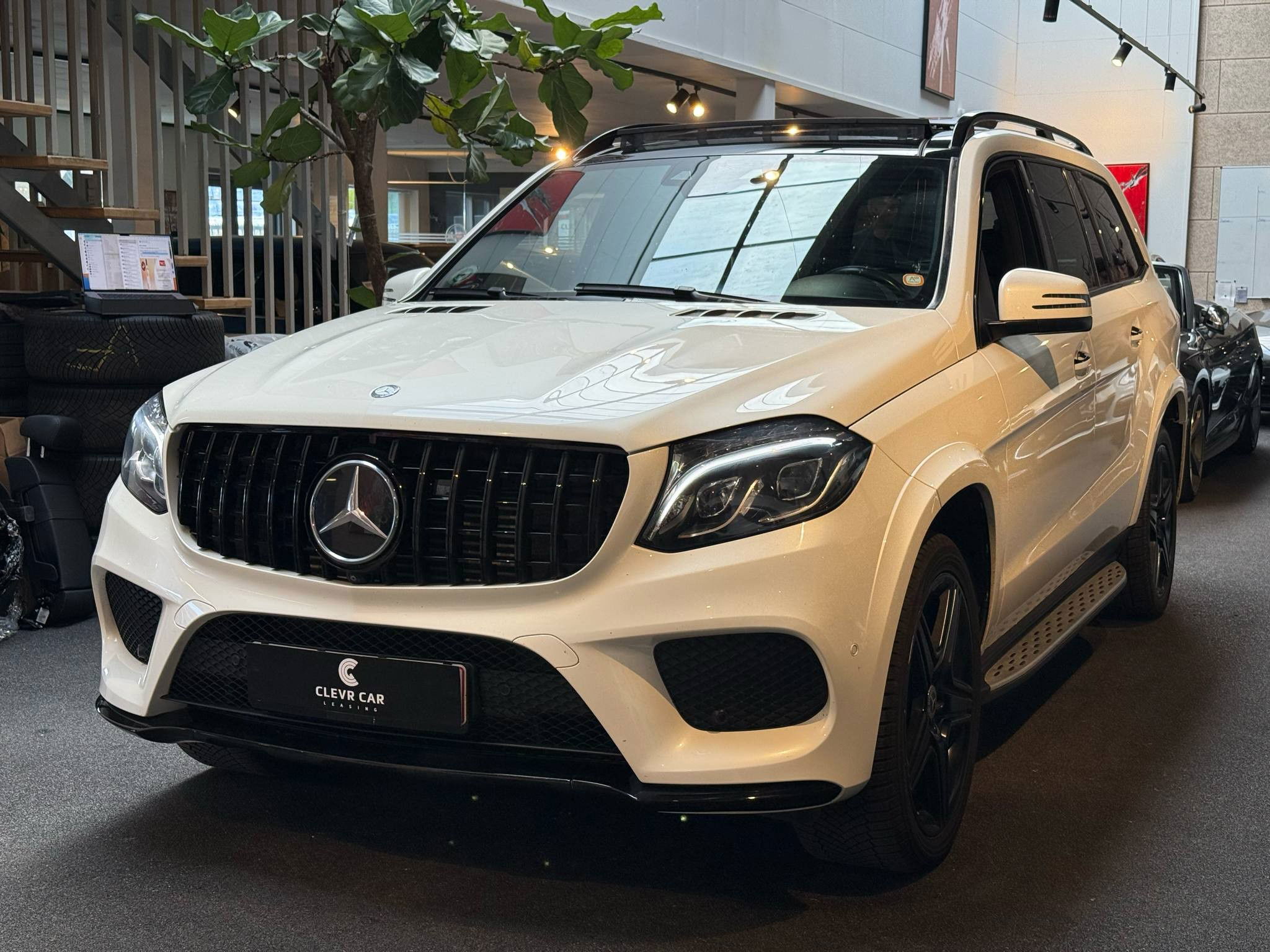 flexleasing-mercedes-gls350-d-gls350d-258-hk-4matic-aut-findleasing