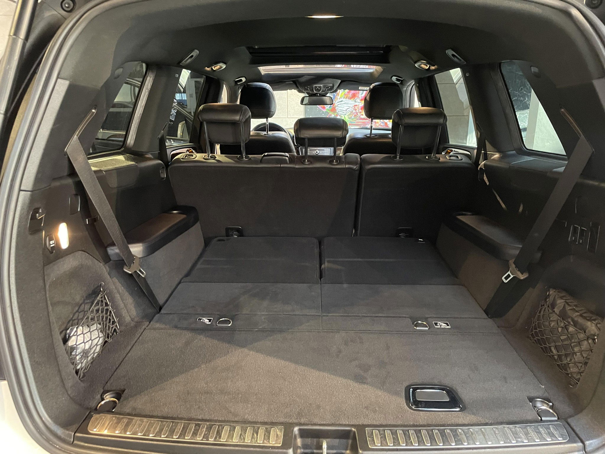 flexleasing-mercedes-gls350-d-gls350d-258-hk-4matic-aut-findleasing
