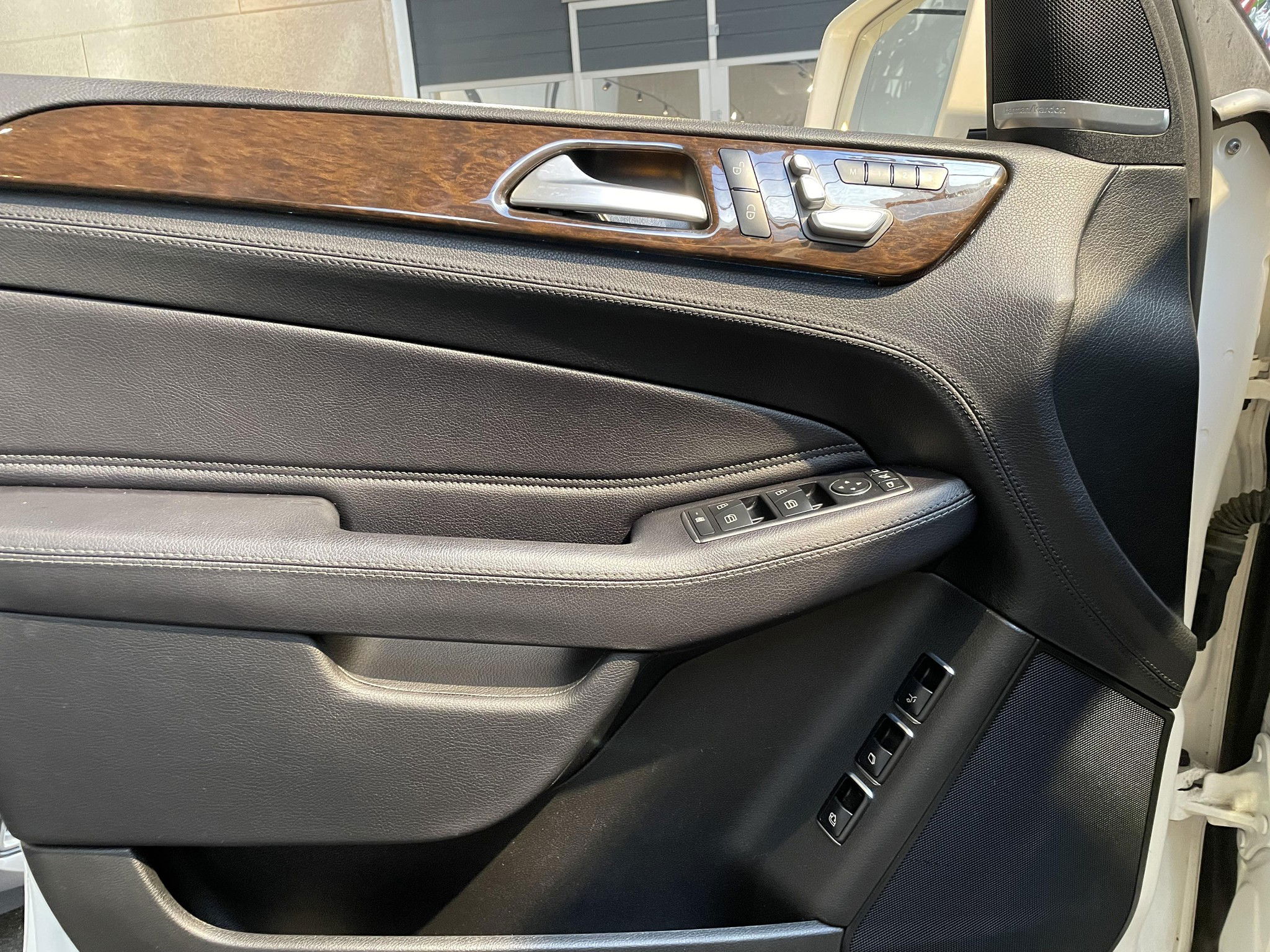 flexleasing-mercedes-gls350-d-gls350d-258-hk-4matic-aut-findleasing