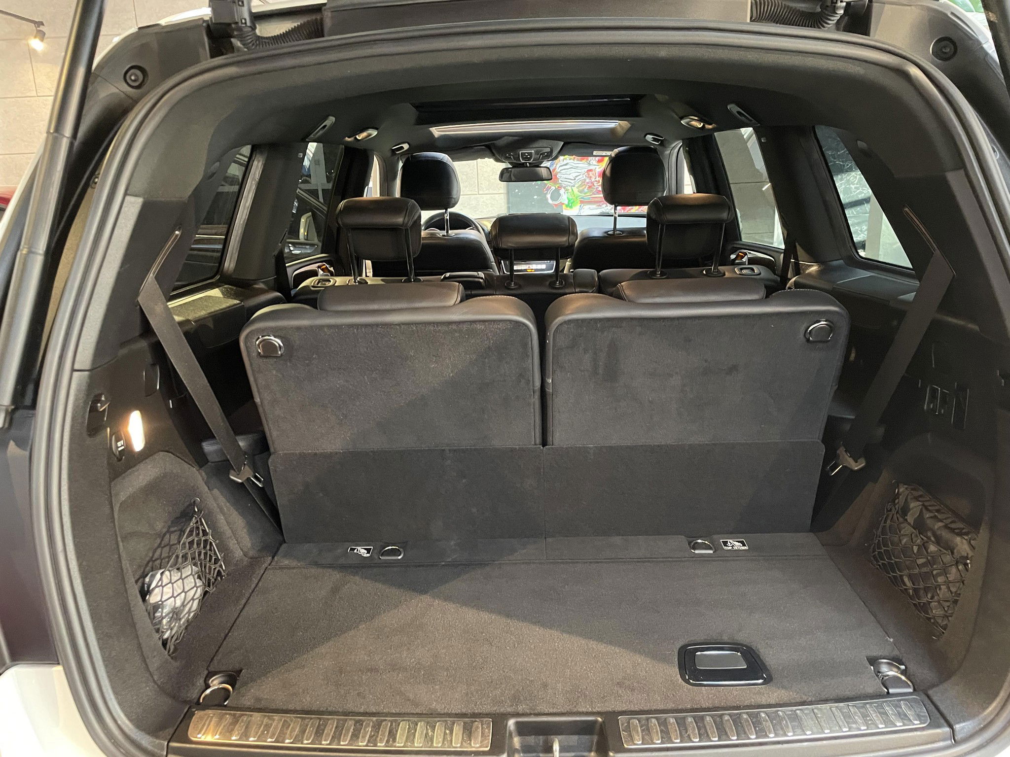 flexleasing-mercedes-gls350-d-gls350d-258-hk-4matic-aut-findleasing