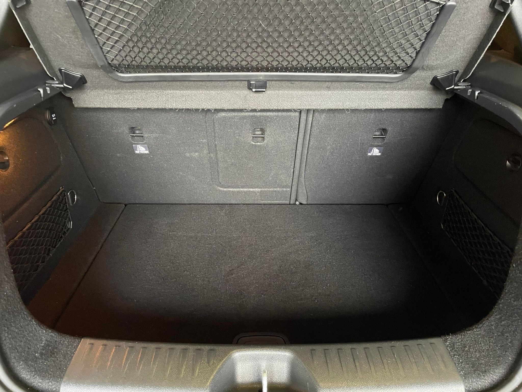 flexleasing-mercedes-a200-d-a200d-136-hk-findleasing