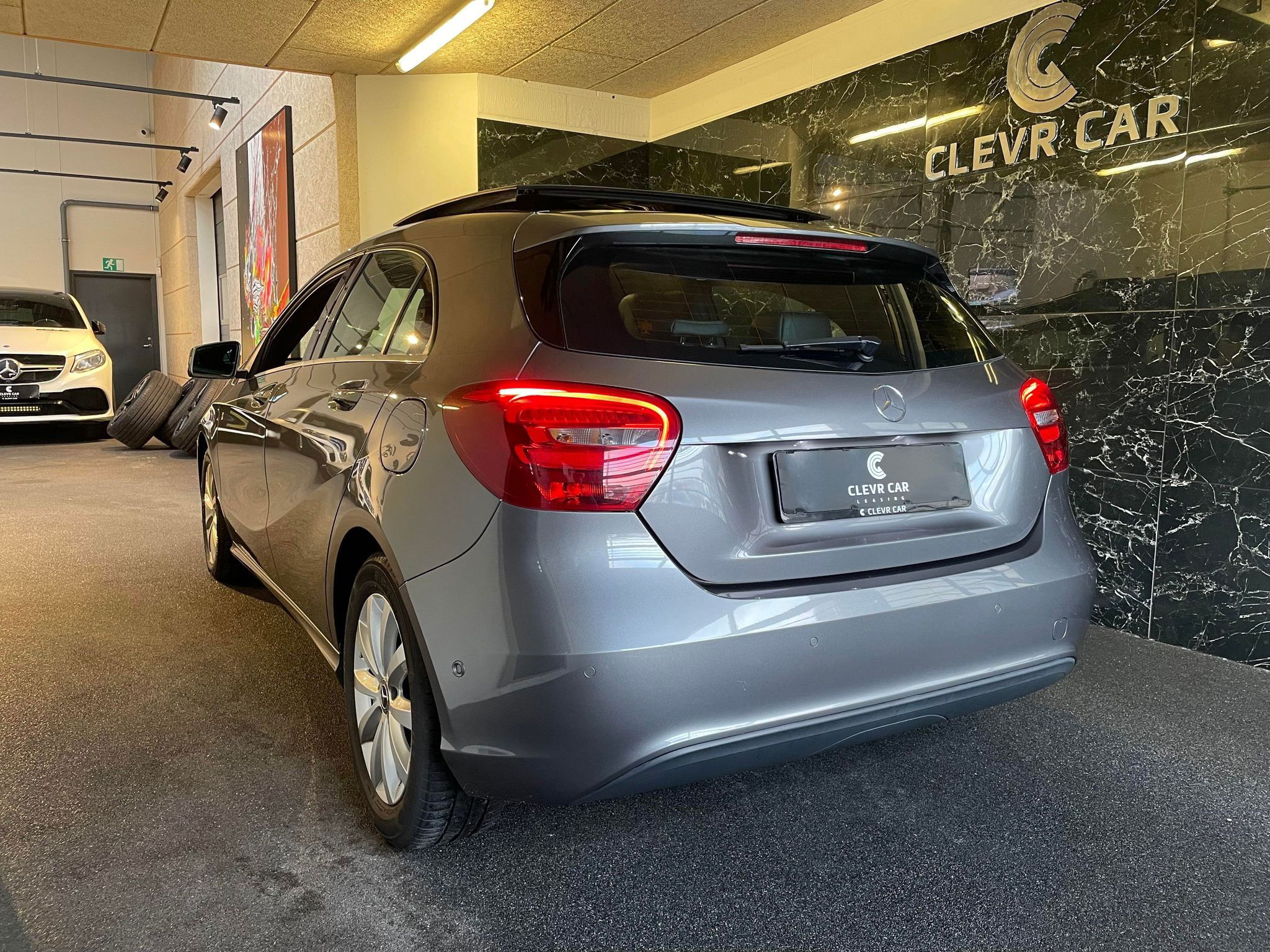 flexleasing-mercedes-a200-d-a200d-136-hk-findleasing
