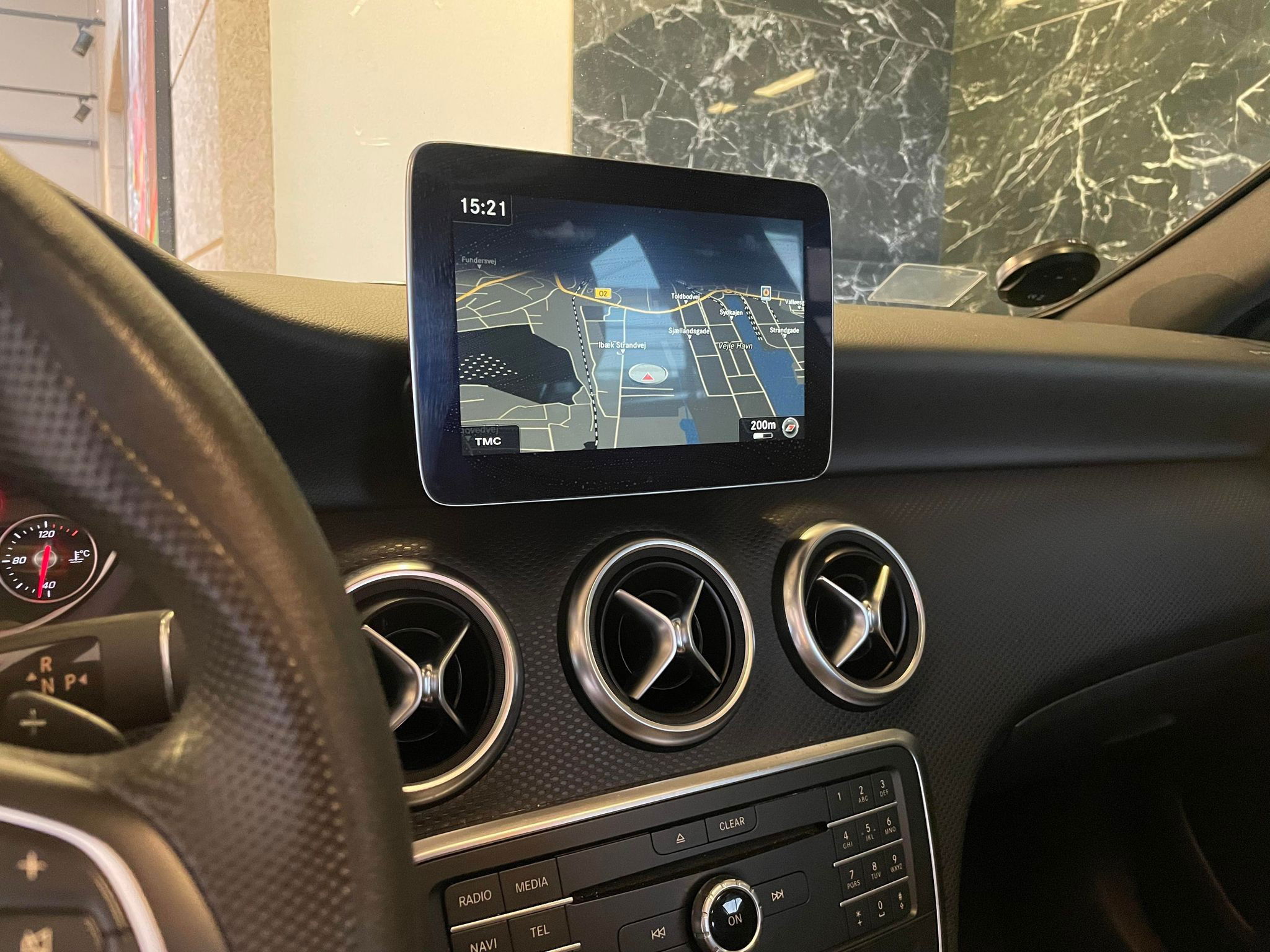 flexleasing-mercedes-a200-d-a200d-136-hk-findleasing