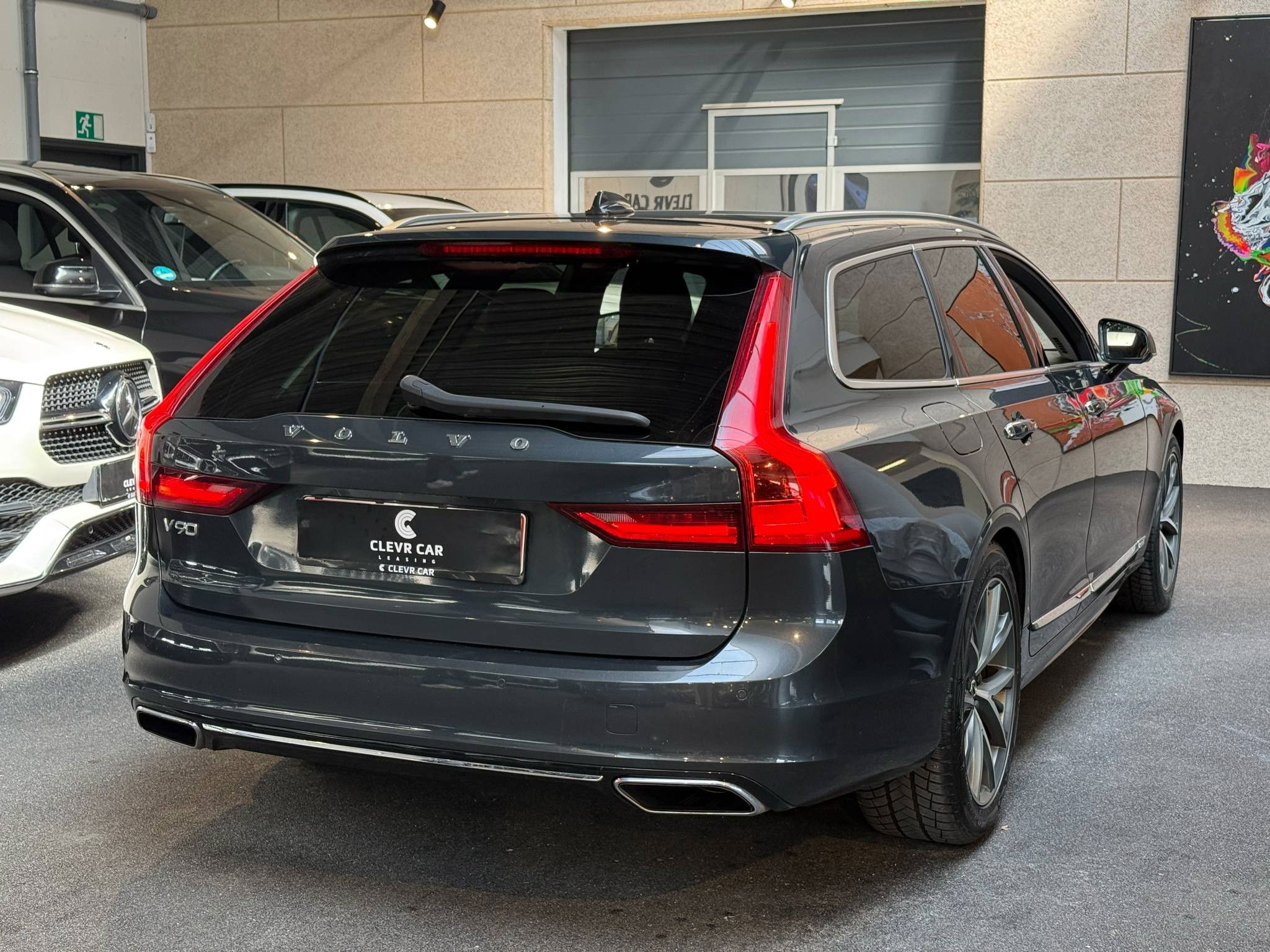 flexleasing-volvo-v90-20-d4-190-hk-automatic-findleasing