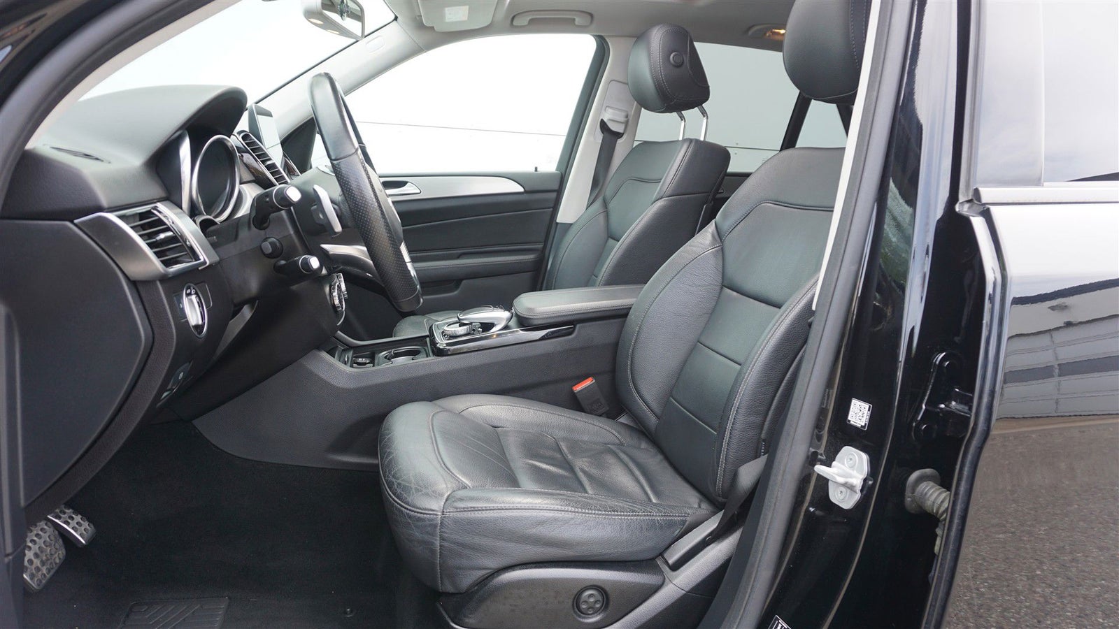 flexleasing-mercedes-gle43-30-amg-aut-4matic-5d-findleasing
