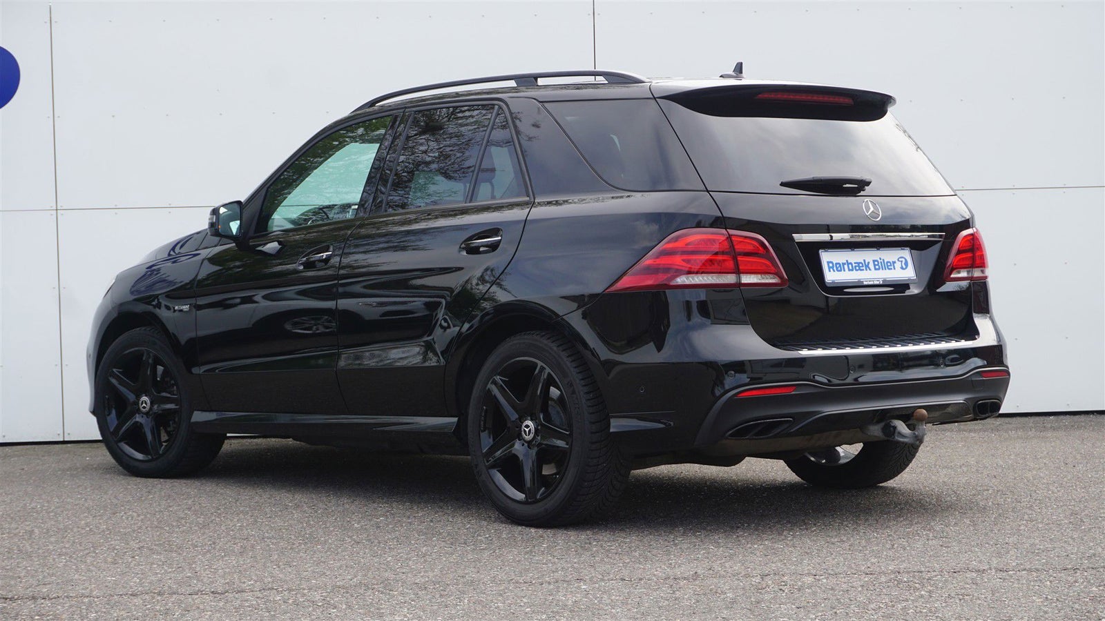 flexleasing-mercedes-gle43-30-amg-aut-4matic-5d-findleasing