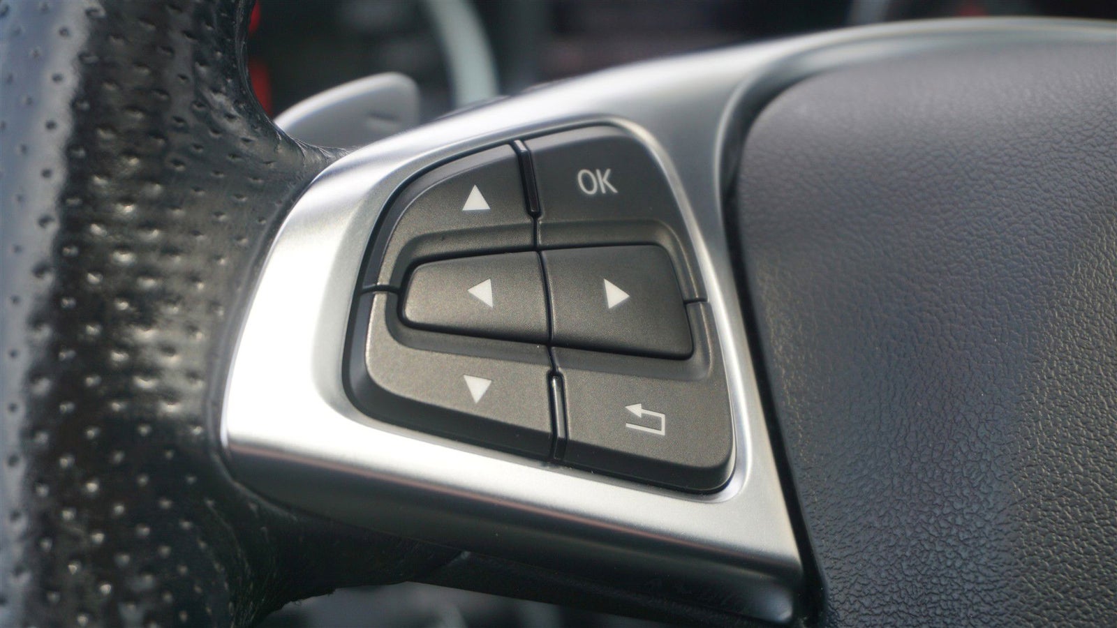 flexleasing-mercedes-gle43-30-amg-aut-4matic-5d-findleasing