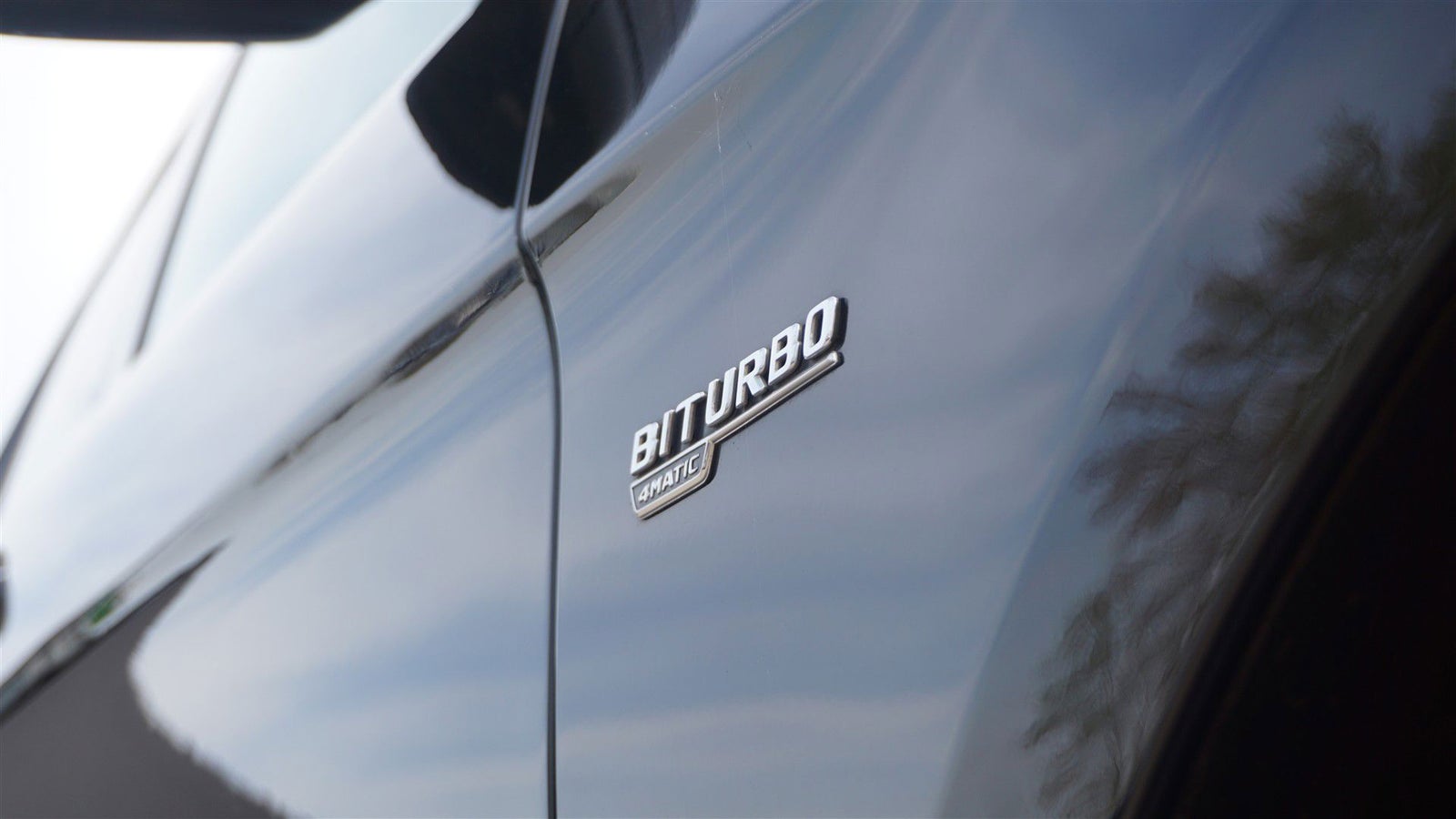 flexleasing-mercedes-gle43-30-amg-aut-4matic-5d-findleasing
