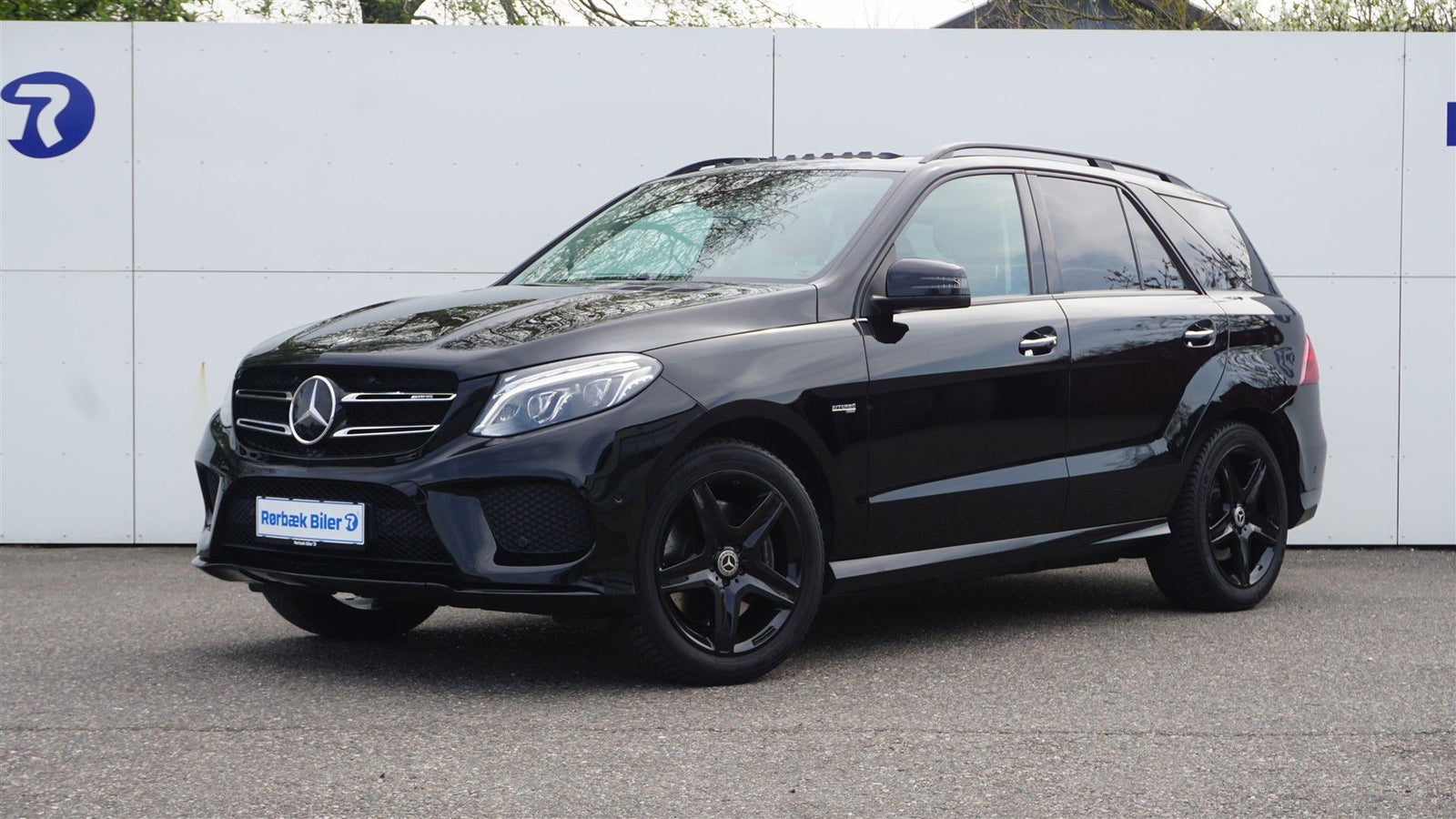 flexleasing-mercedes-gle43-30-amg-aut-4matic-5d-findleasing