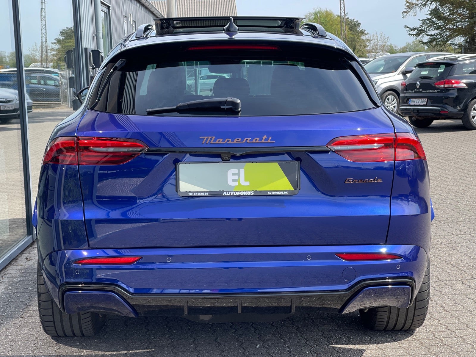 flexleasing-maserati-222-grecale-folgore-5d-findleasing