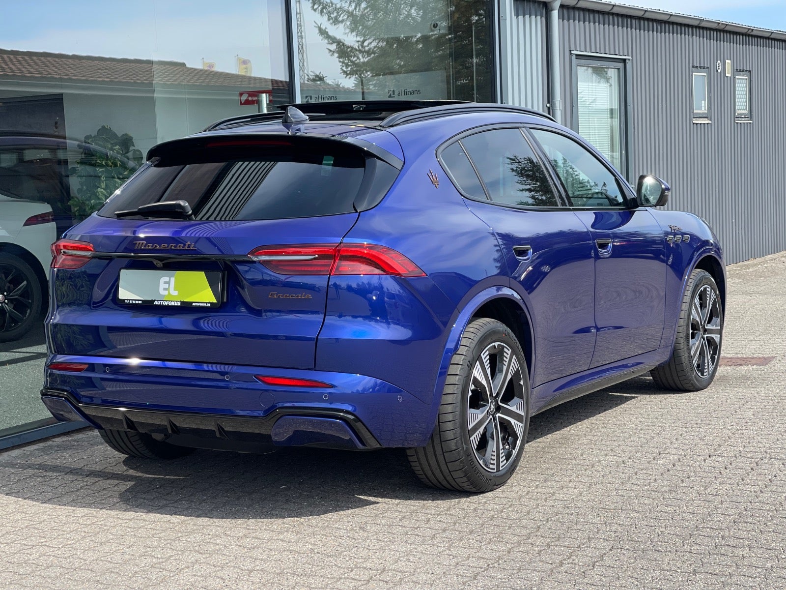 flexleasing-maserati-222-grecale-folgore-5d-findleasing
