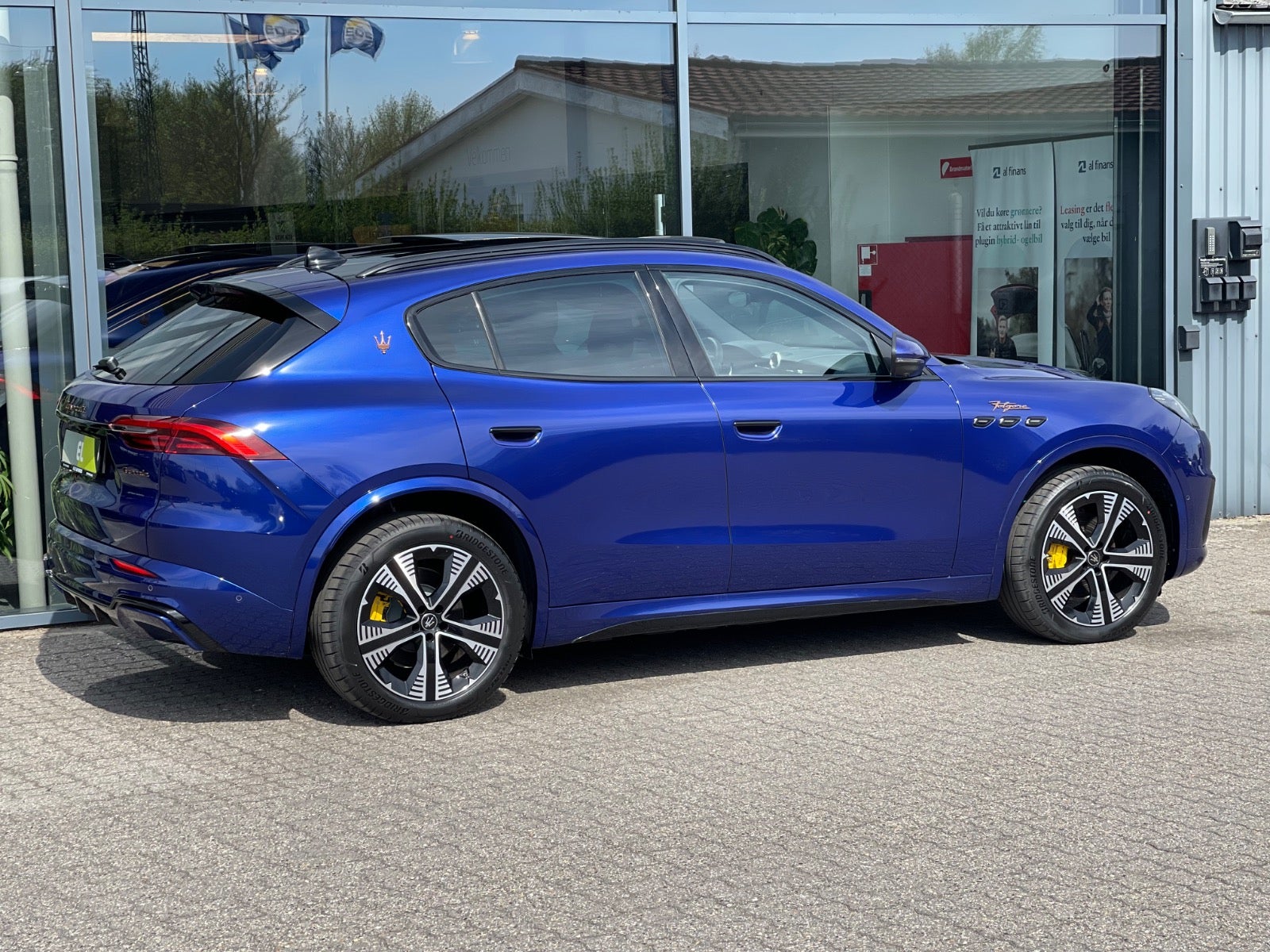 flexleasing-maserati-222-grecale-folgore-5d-findleasing
