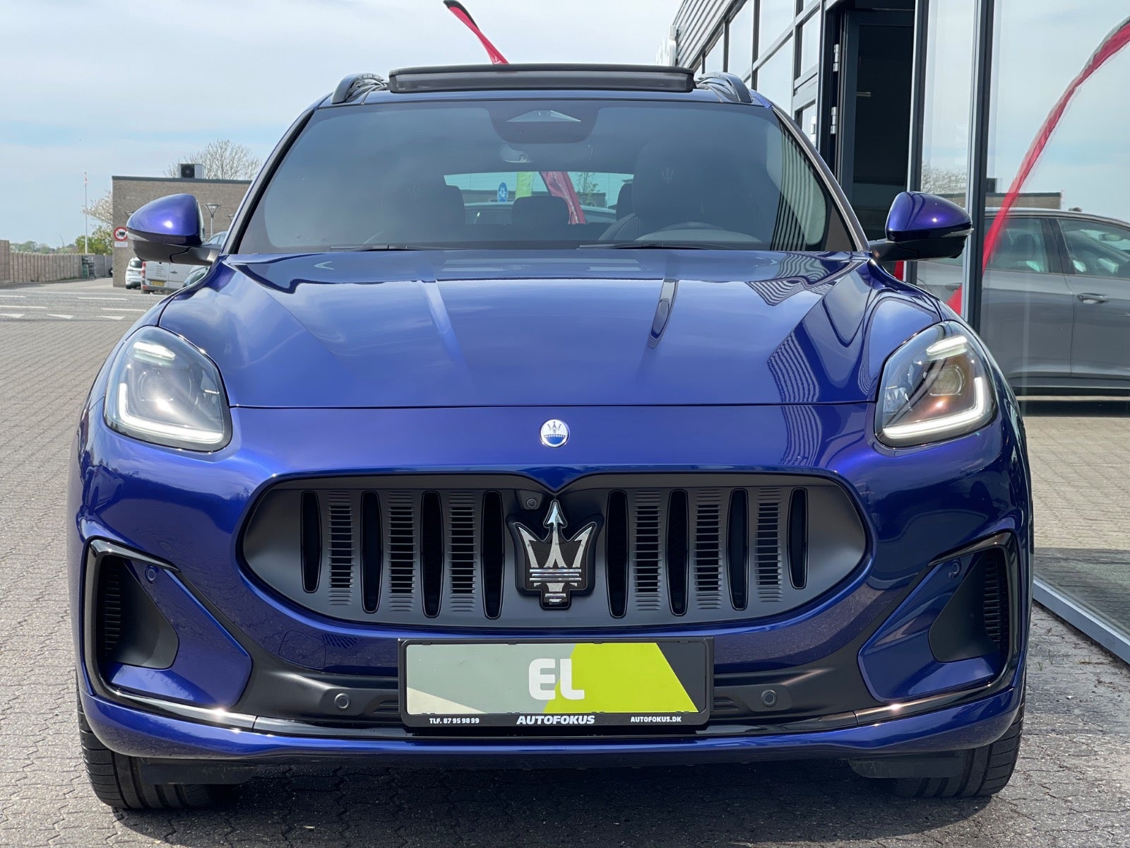 flexleasing-maserati-222-grecale-folgore-5d-findleasing