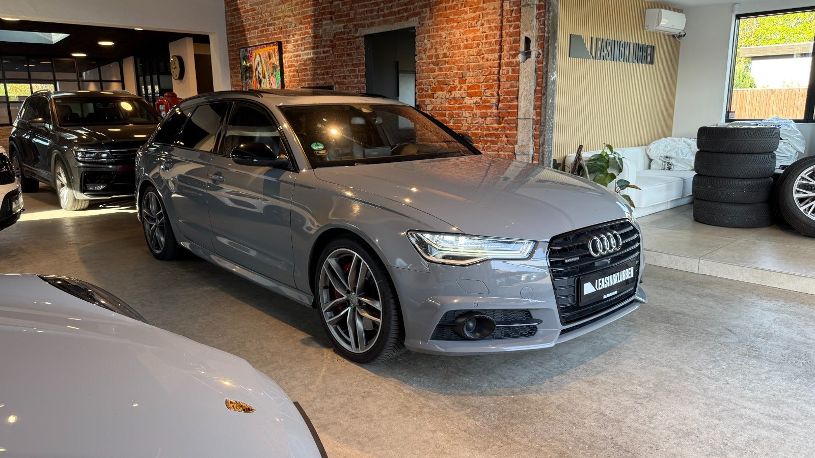 flexleasing-audi-a6-30-tdi-326-competition-avant-quattro-tiptr-5d-findleasing