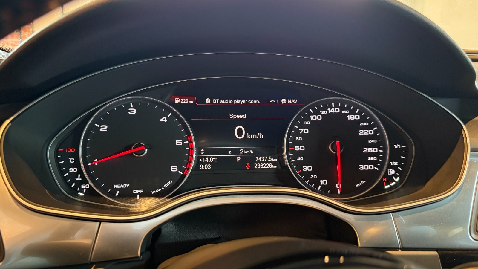 flexleasing-audi-a6-30-tdi-326-competition-avant-quattro-tiptr-5d-findleasing