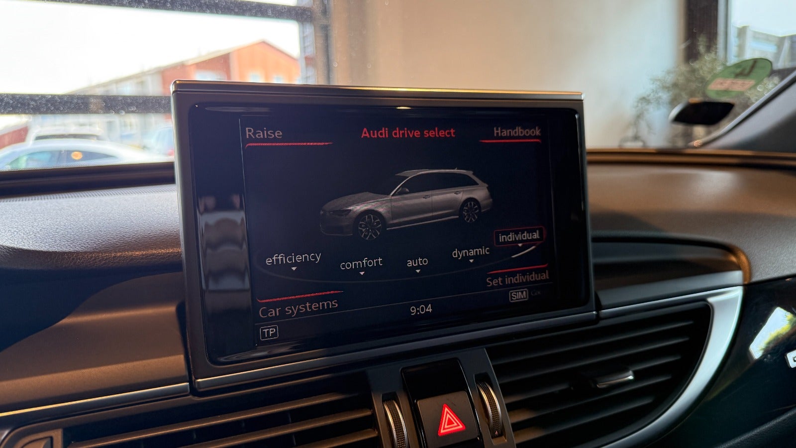 flexleasing-audi-a6-30-tdi-326-competition-avant-quattro-tiptr-5d-findleasing