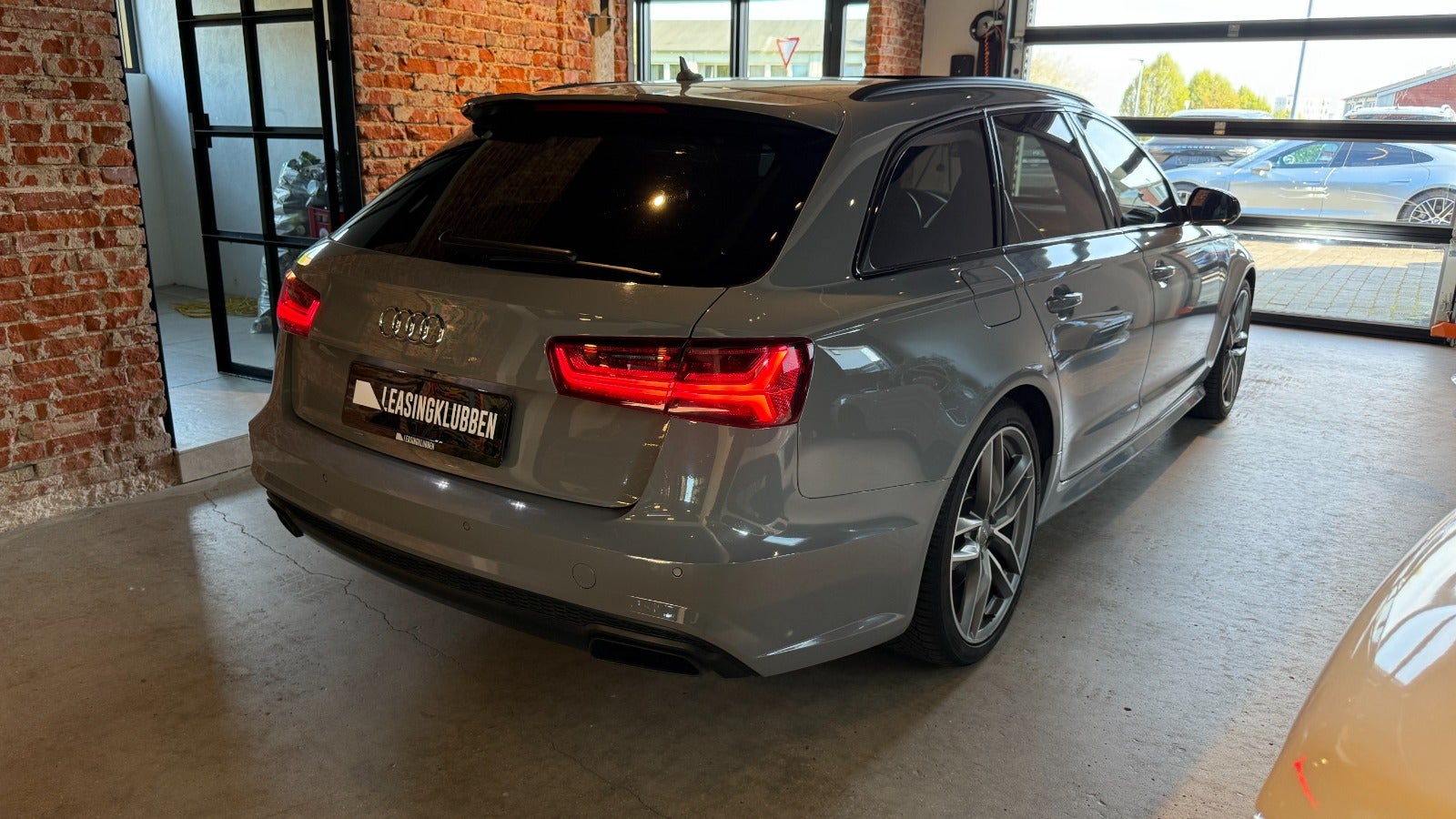 flexleasing-audi-a6-30-tdi-326-competition-avant-quattro-tiptr-5d-findleasing