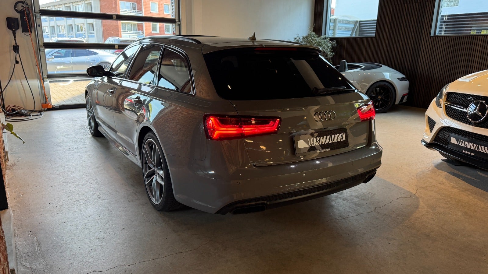 flexleasing-audi-a6-30-tdi-326-competition-avant-quattro-tiptr-5d-findleasing