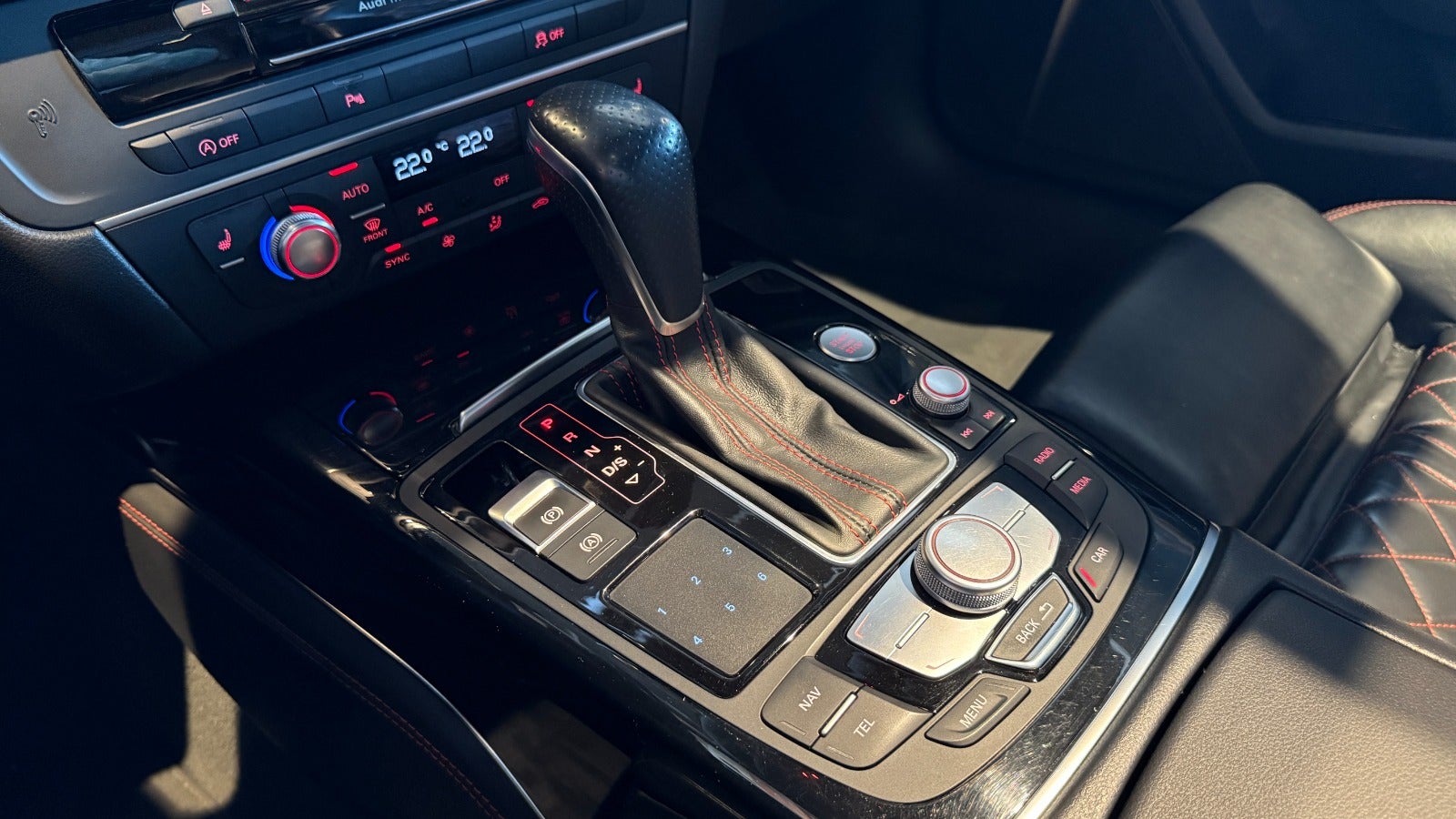 flexleasing-audi-a6-30-tdi-326-competition-avant-quattro-tiptr-5d-findleasing