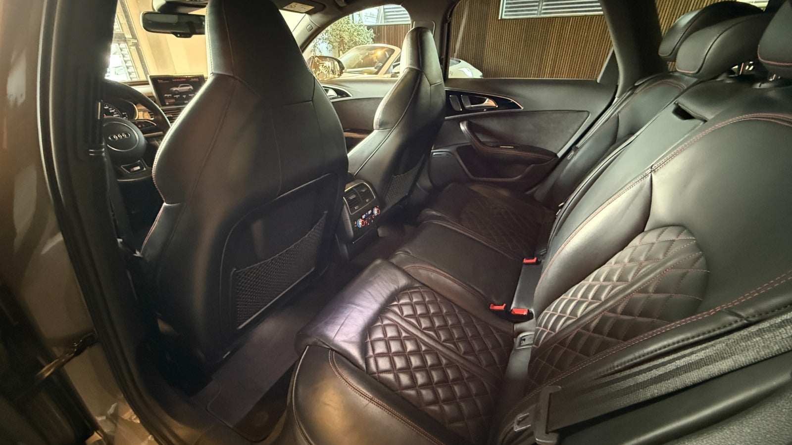 flexleasing-audi-a6-30-tdi-326-competition-avant-quattro-tiptr-5d-findleasing