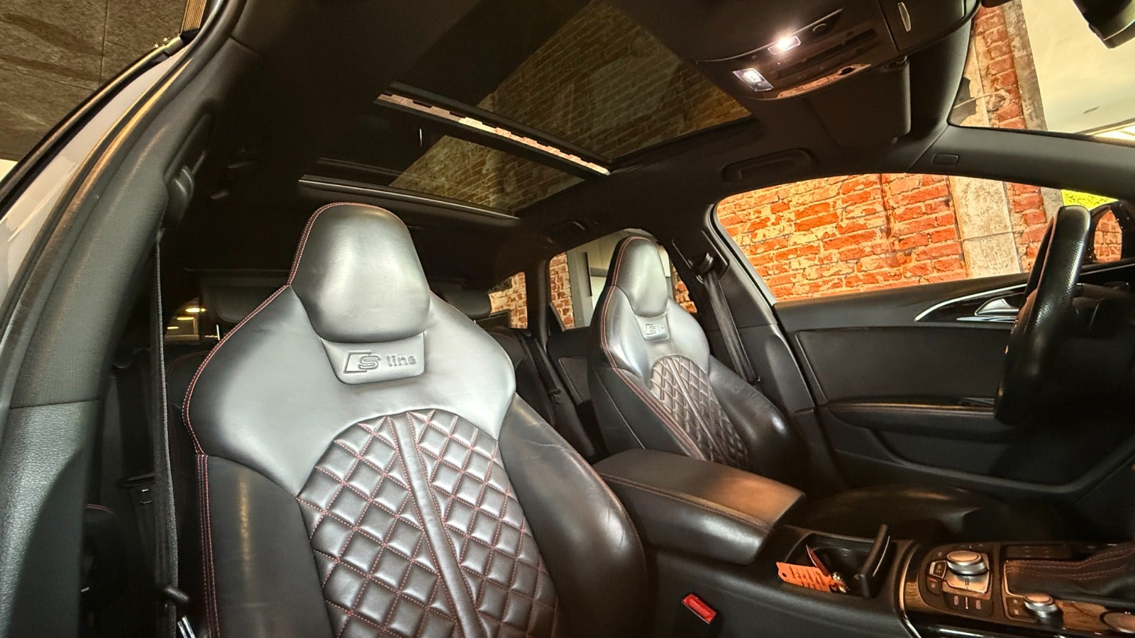 flexleasing-audi-a6-30-tdi-326-competition-avant-quattro-tiptr-5d-findleasing
