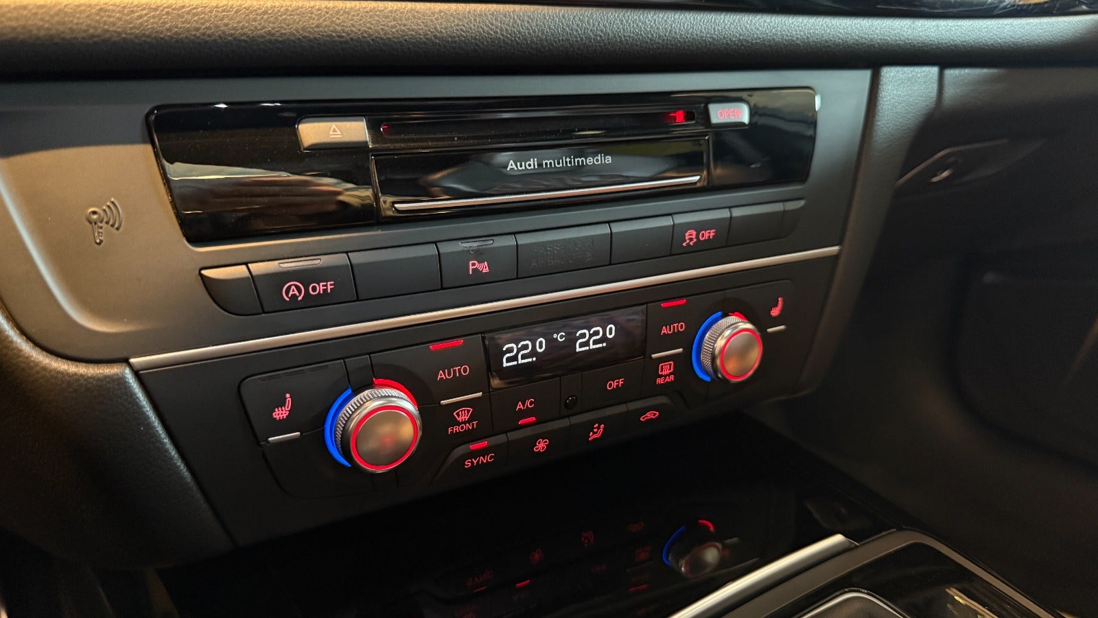 flexleasing-audi-a6-30-tdi-326-competition-avant-quattro-tiptr-5d-findleasing