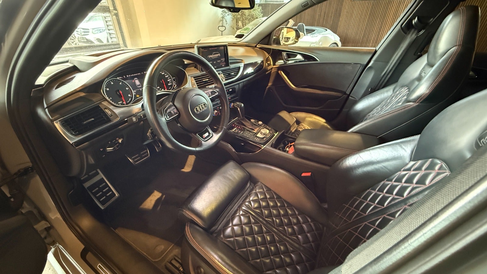 flexleasing-audi-a6-30-tdi-326-competition-avant-quattro-tiptr-5d-findleasing