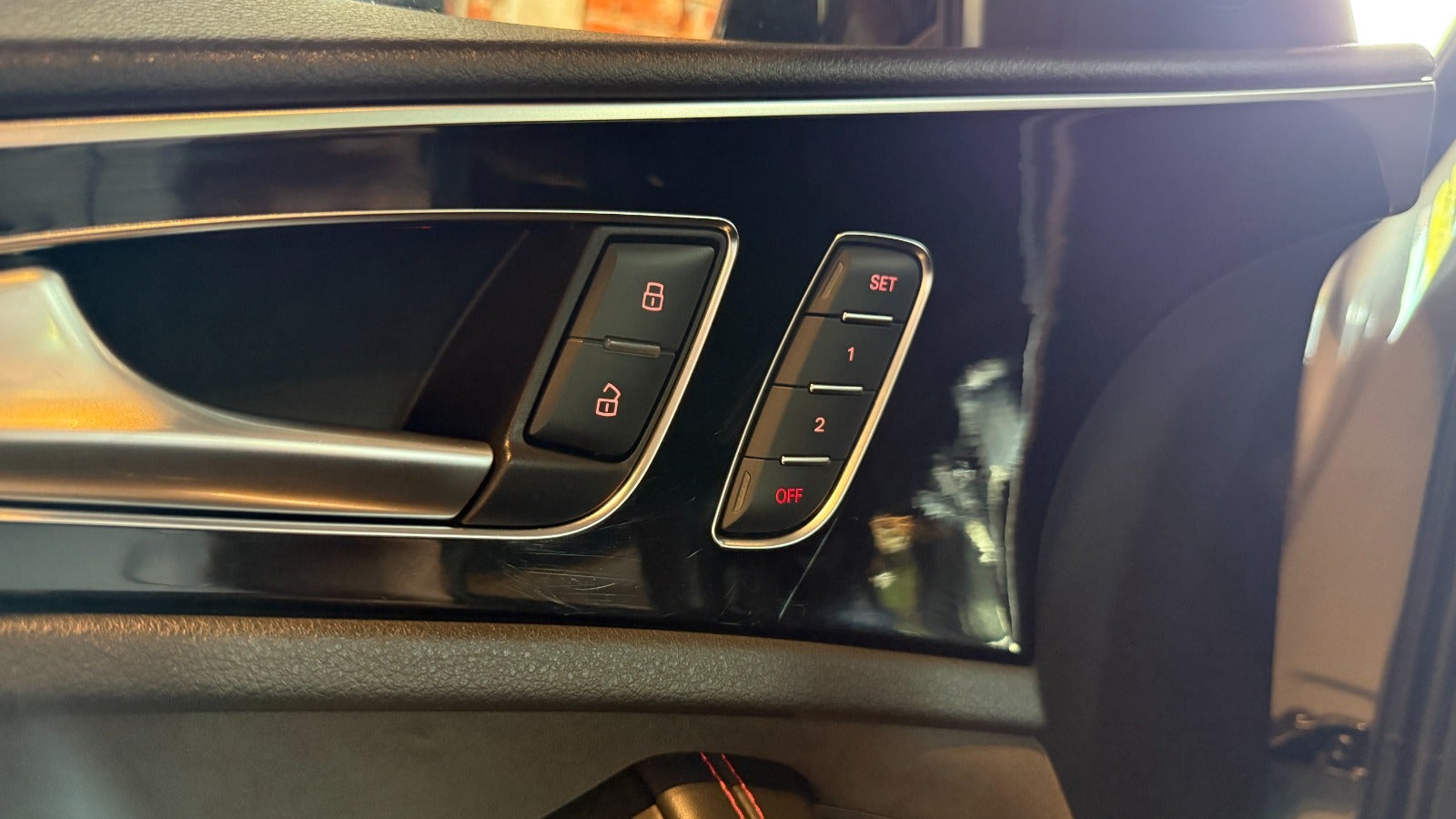 flexleasing-audi-a6-30-tdi-326-competition-avant-quattro-tiptr-5d-findleasing