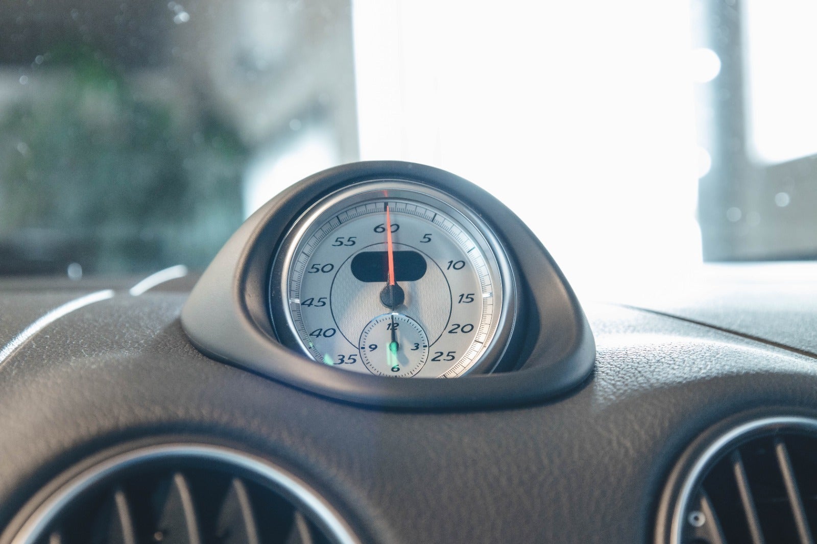 flexleasing-porsche-cayman-s-34-pdk-2d-findleasing