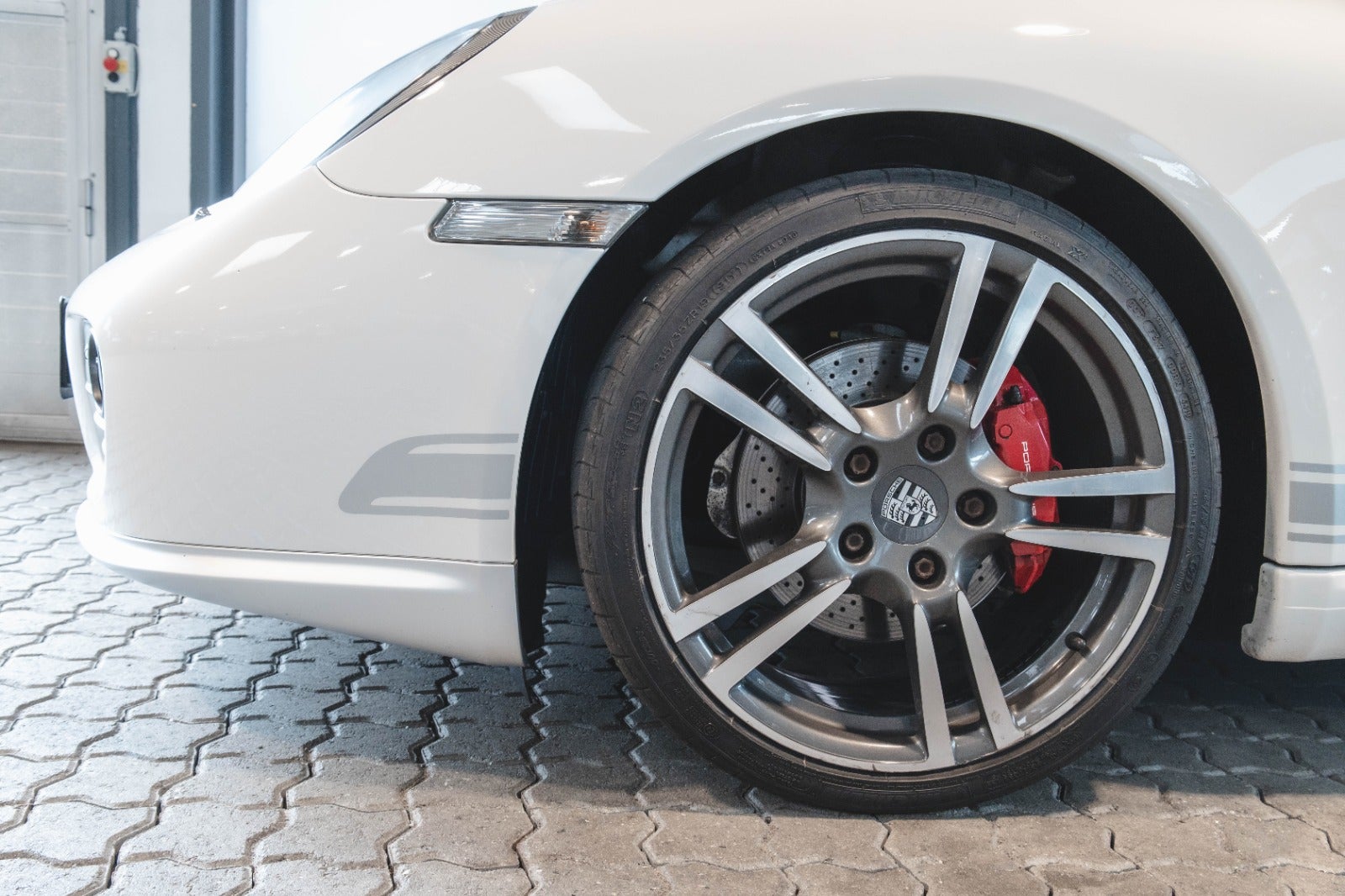 flexleasing-porsche-cayman-s-34-pdk-2d-findleasing