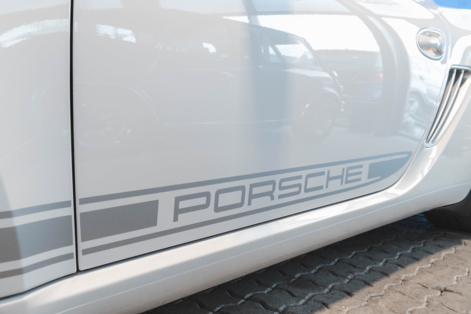 flexleasing-porsche-cayman-s-34-pdk-2d-findleasing