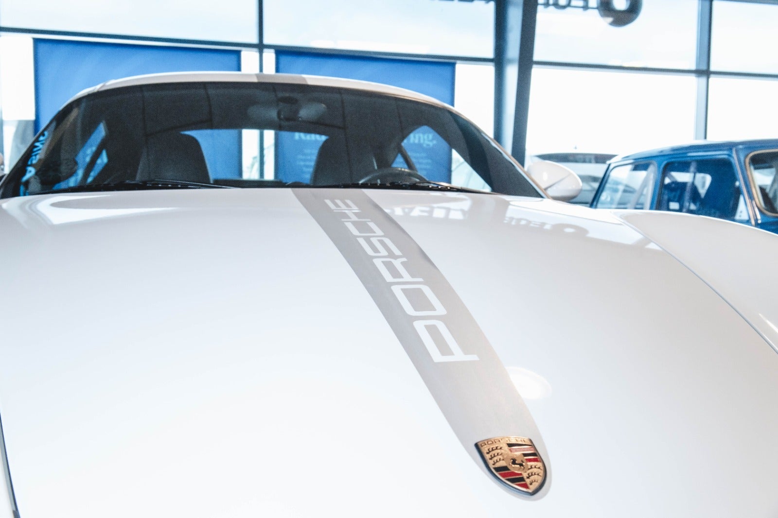 flexleasing-porsche-cayman-s-34-pdk-2d-findleasing