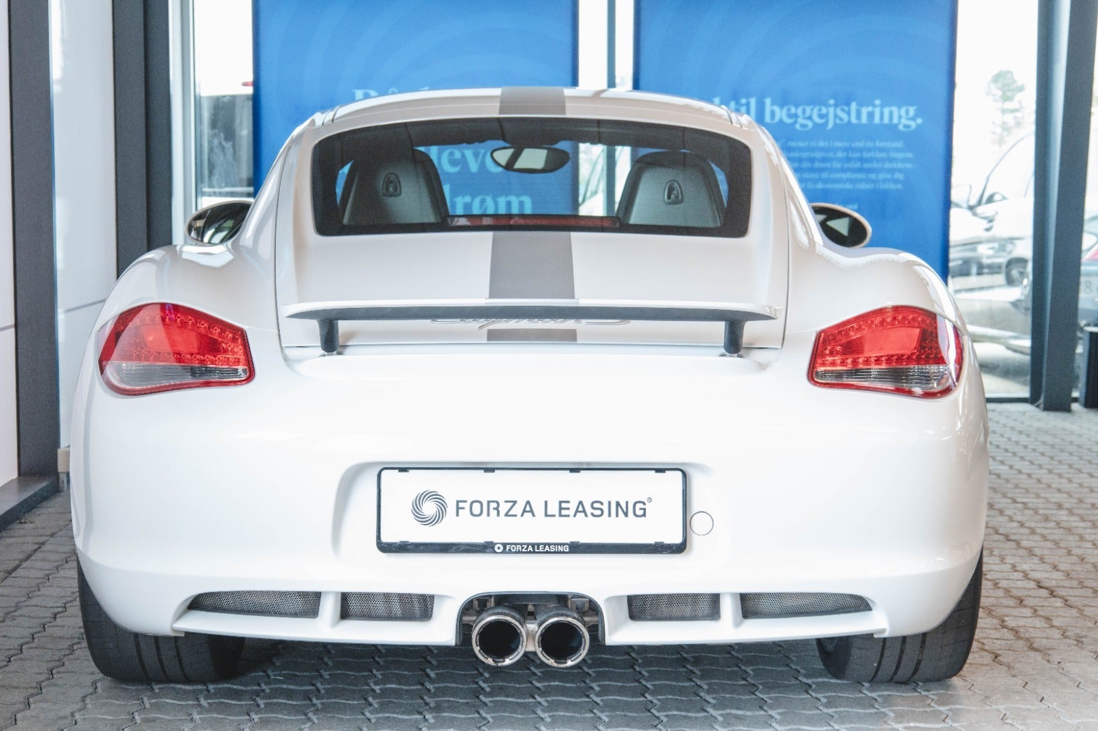 flexleasing-porsche-cayman-s-34-pdk-2d-findleasing