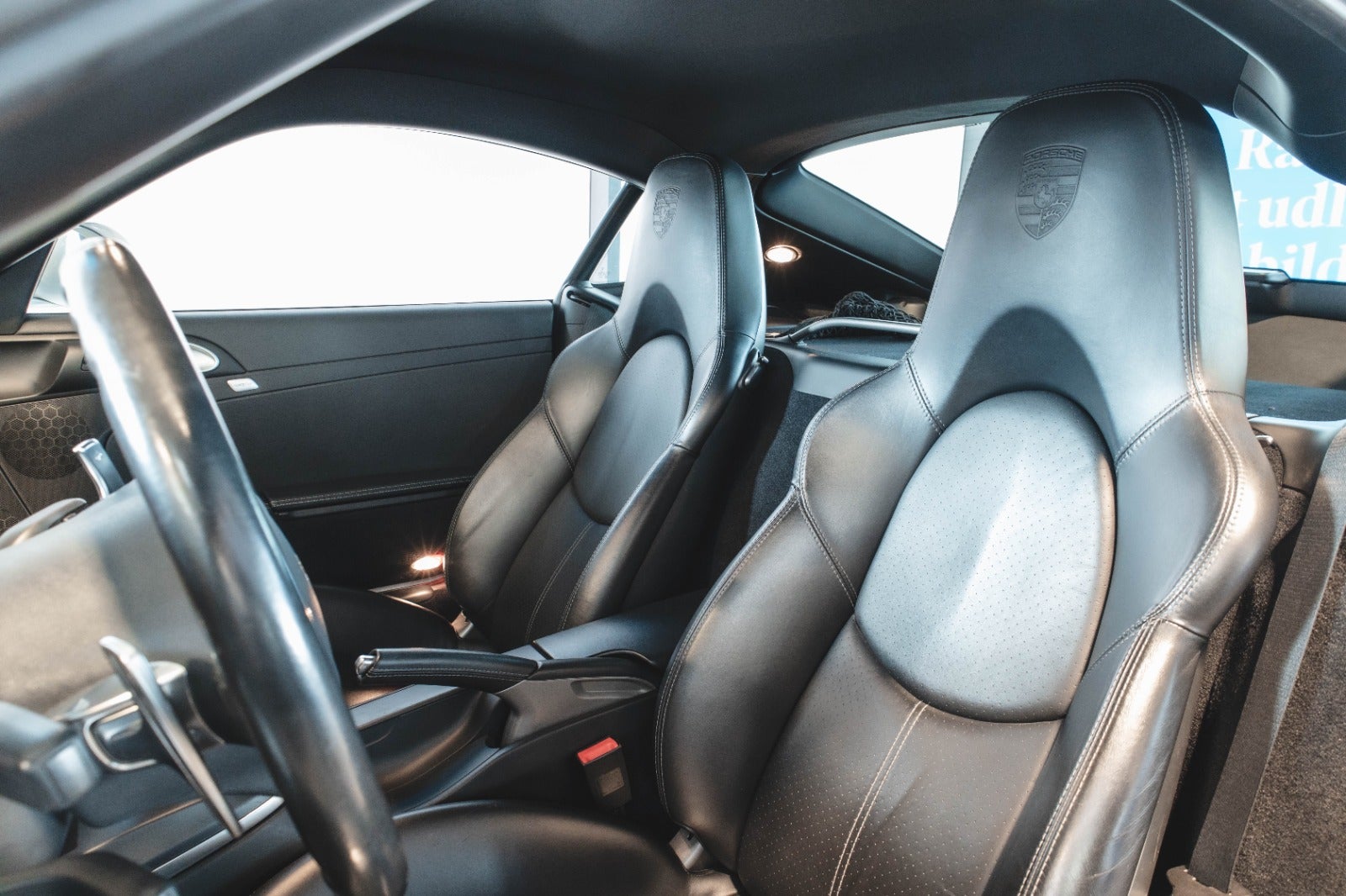 flexleasing-porsche-cayman-s-34-pdk-2d-findleasing