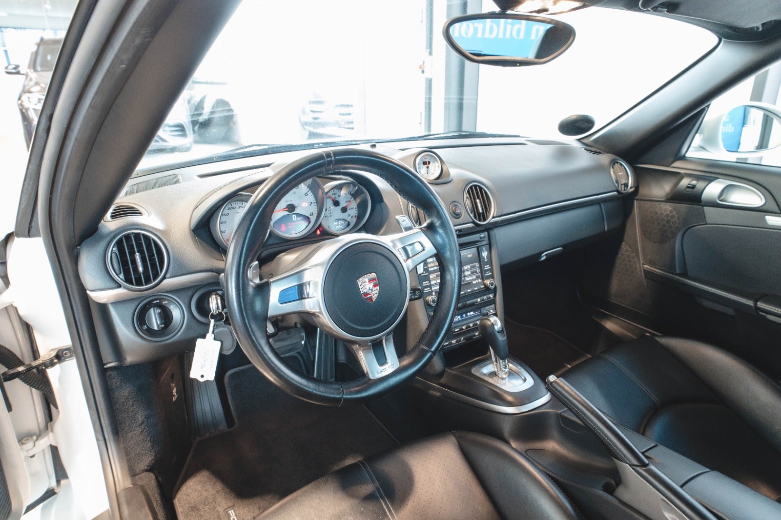 flexleasing-porsche-cayman-s-34-pdk-2d-findleasing