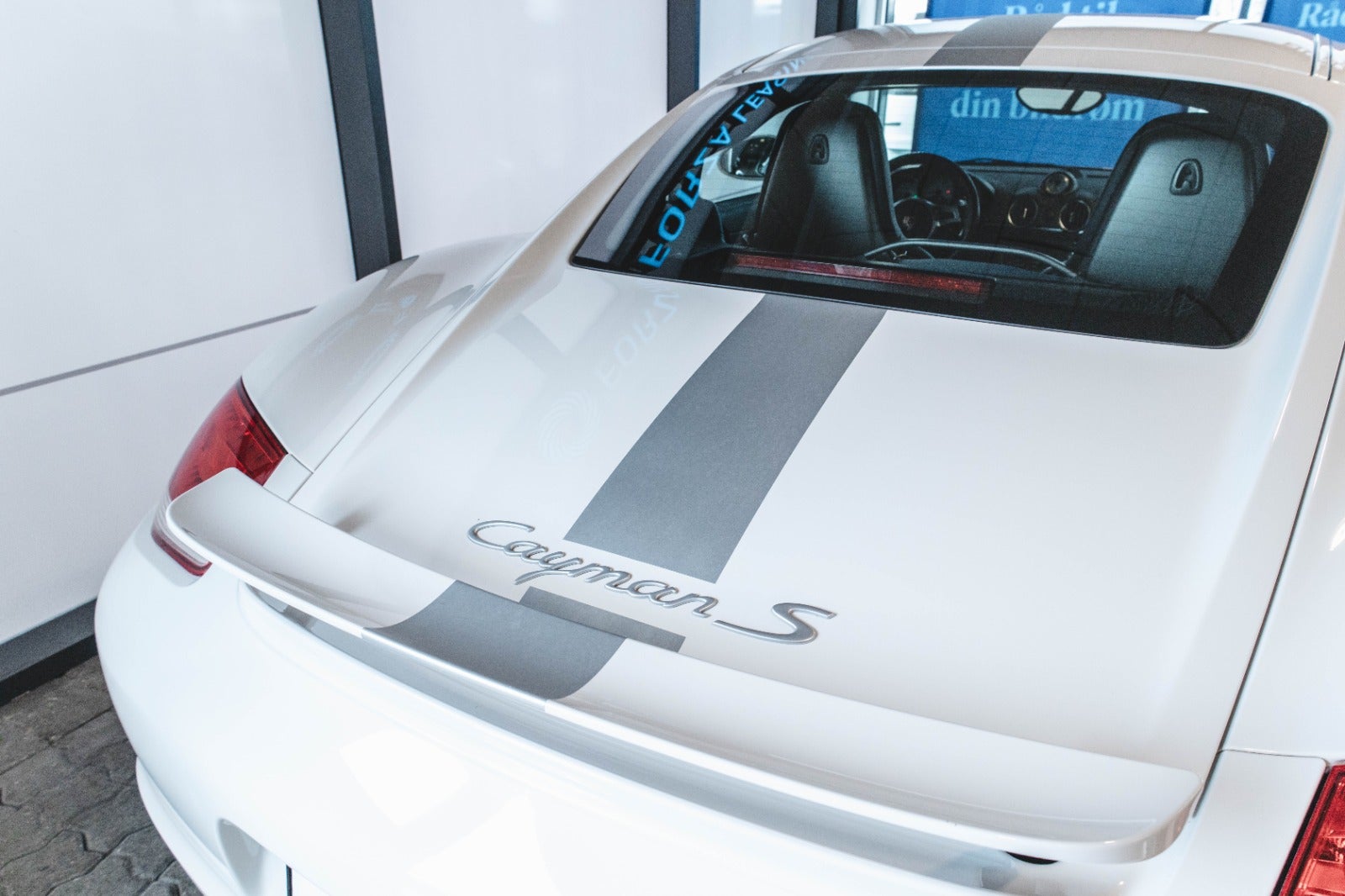 flexleasing-porsche-cayman-s-34-pdk-2d-findleasing