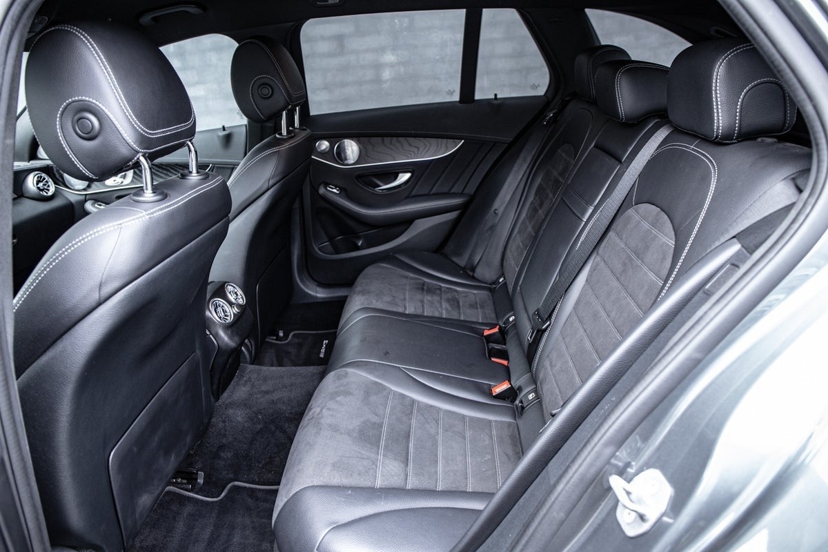 flexleasing-mercedes-c300-e-20-amg-line-night-edition-stc-aut-5d-findleasing